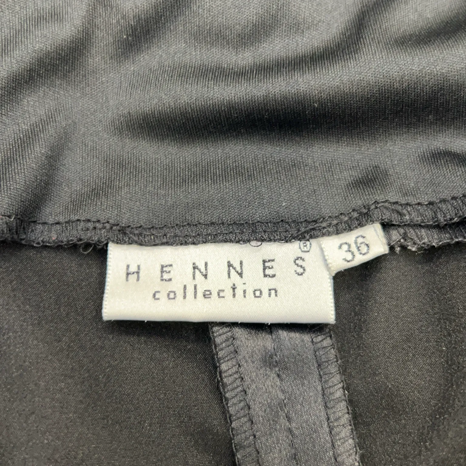 Hennes Collection - bild 3