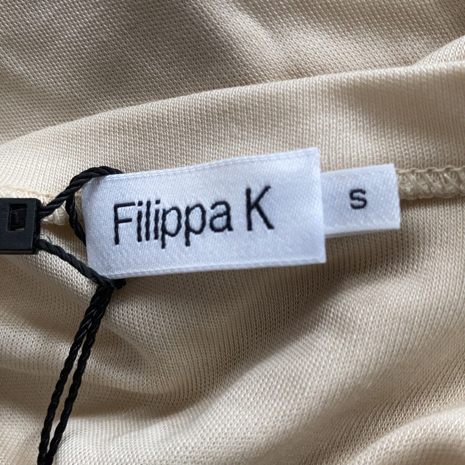 Filippa K