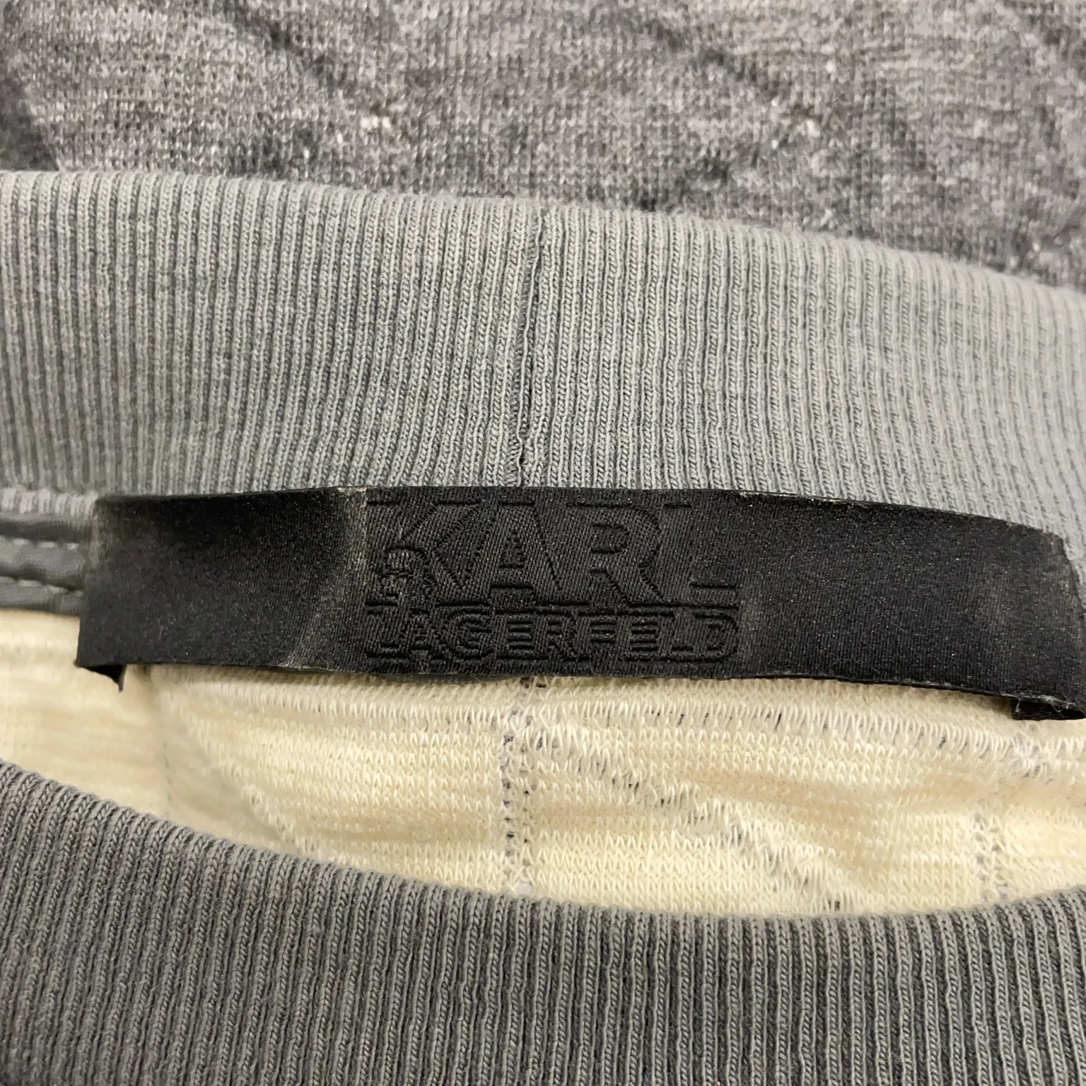 Karl Lagerfeld - bild 3