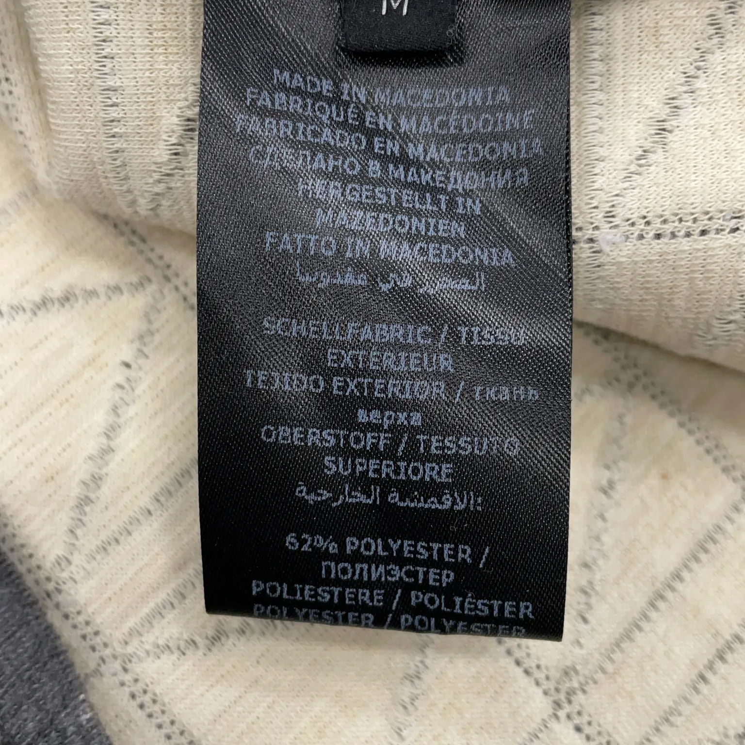 Karl Lagerfeld - bild 4