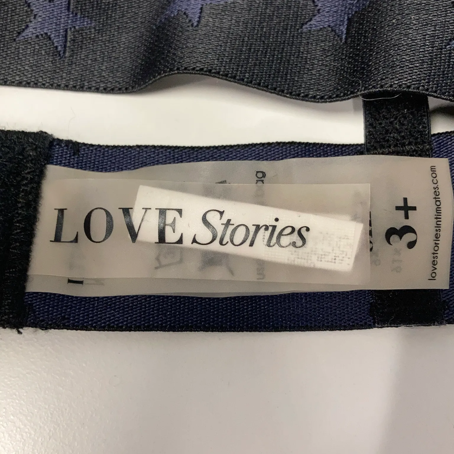 Love Stories - bild 3