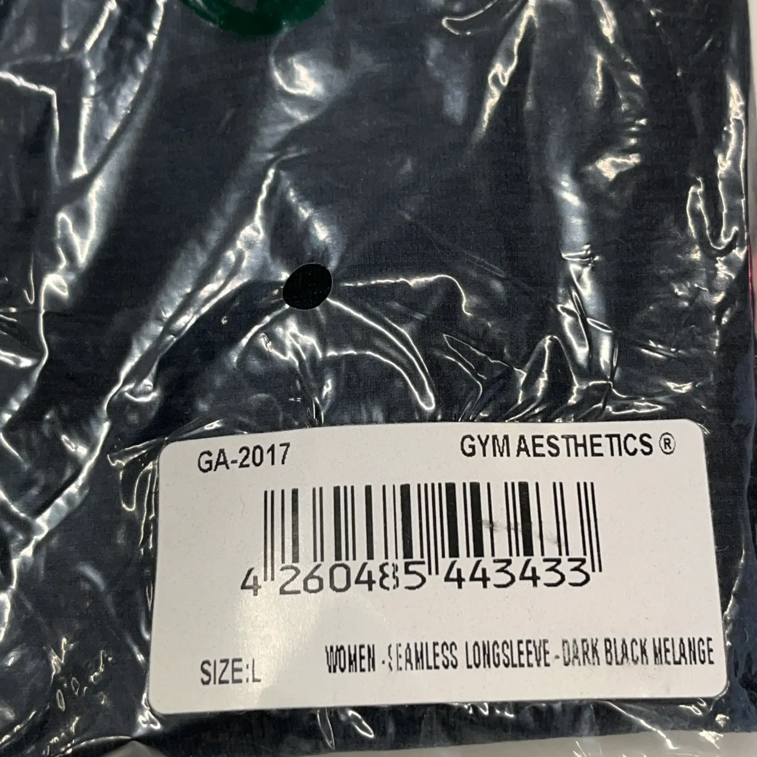 Gym Aesthetics - bild 3