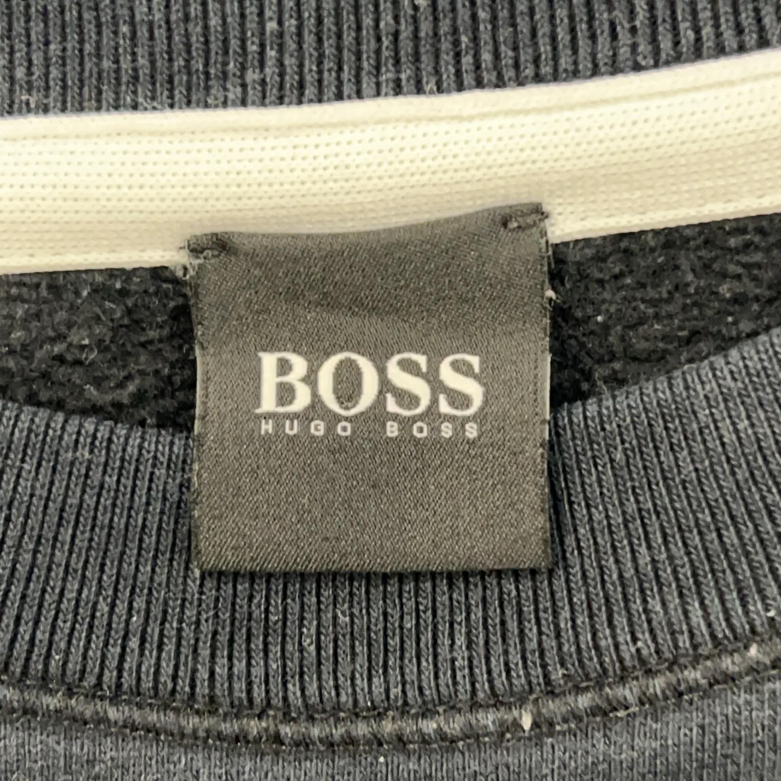 Hugo Boss - bild 3