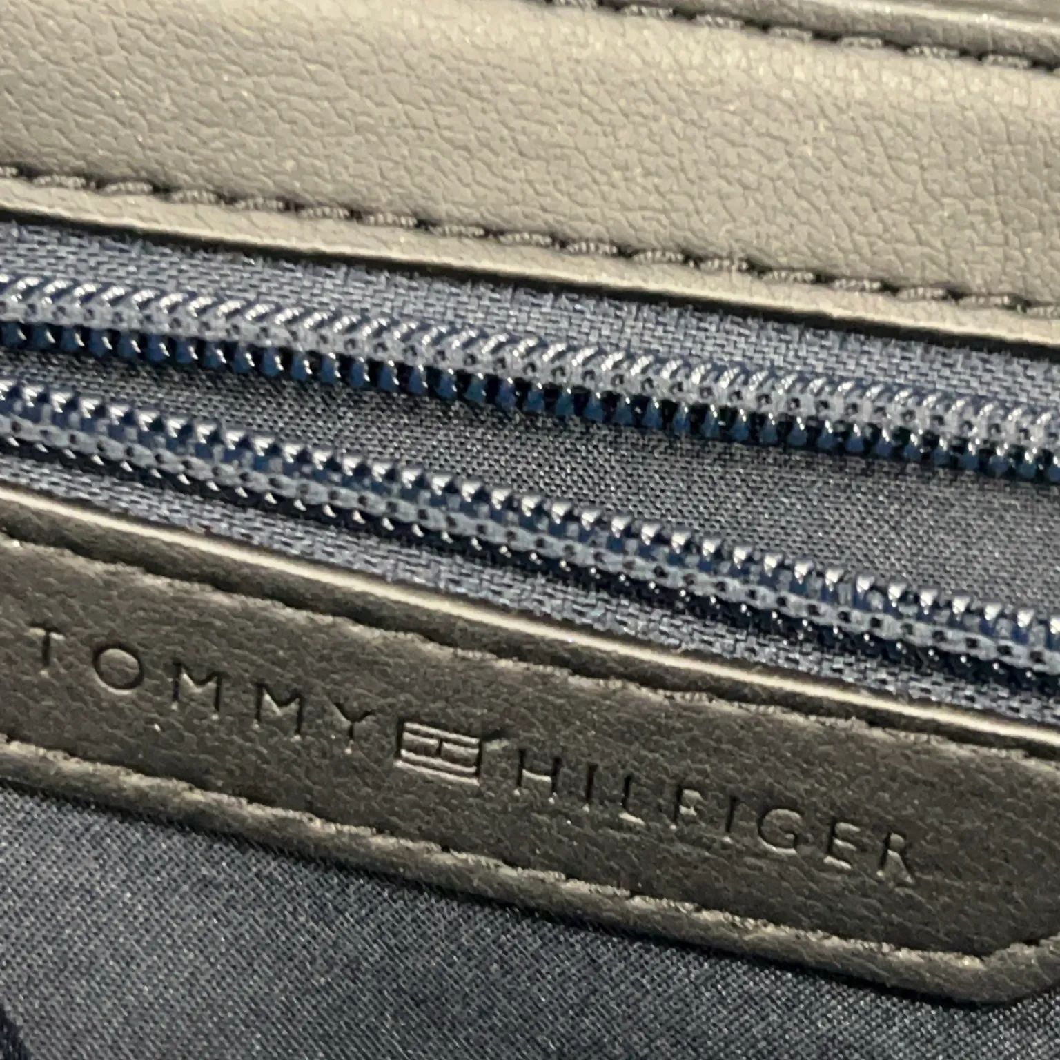 Tommy Hilfiger - bild 3