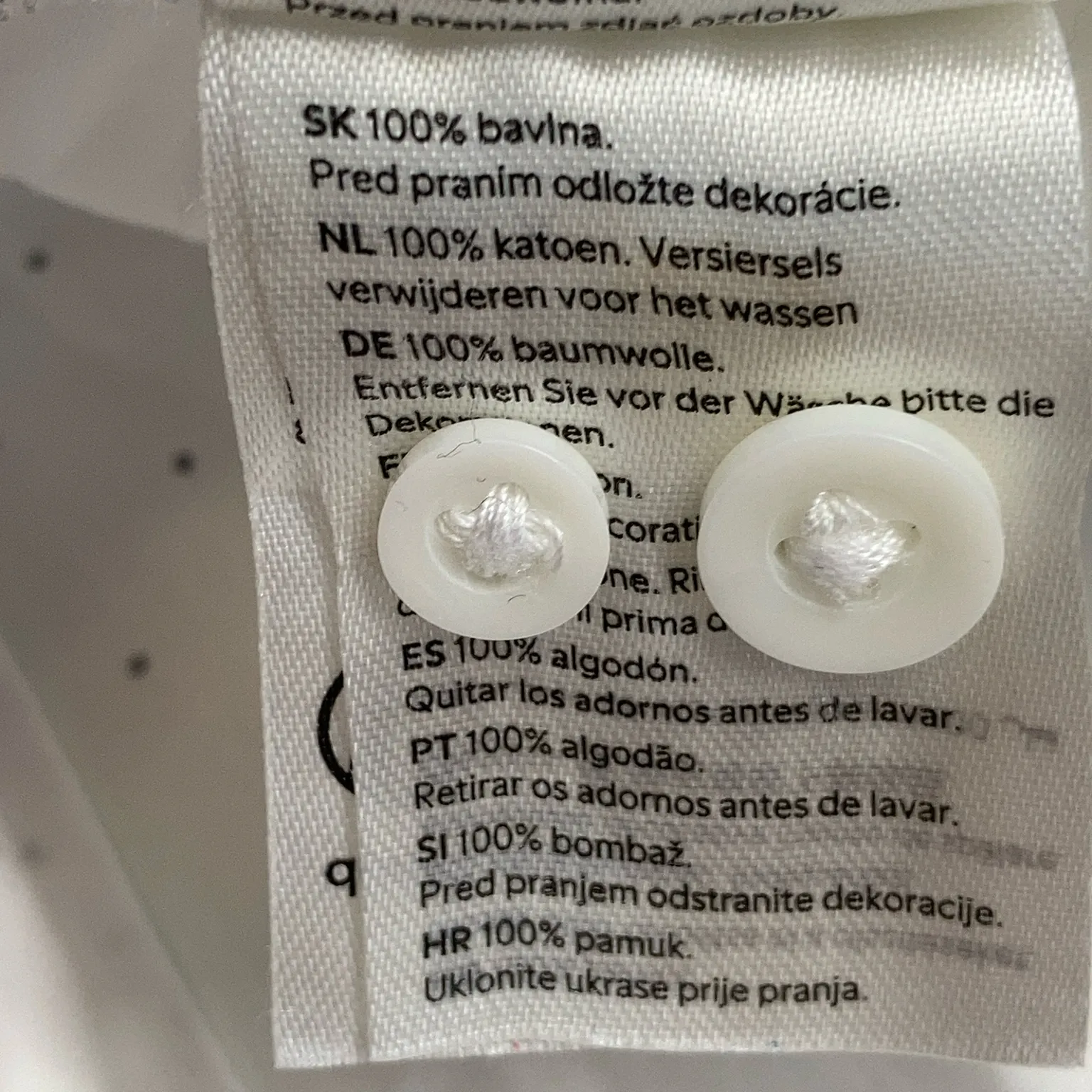 Lindex Kids - bild 4