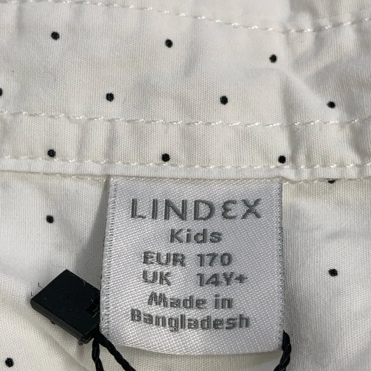 Lindex Kids - bild 3