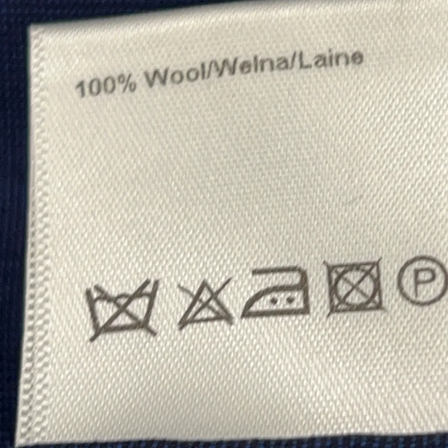 Oscar Jacobson - bild 4