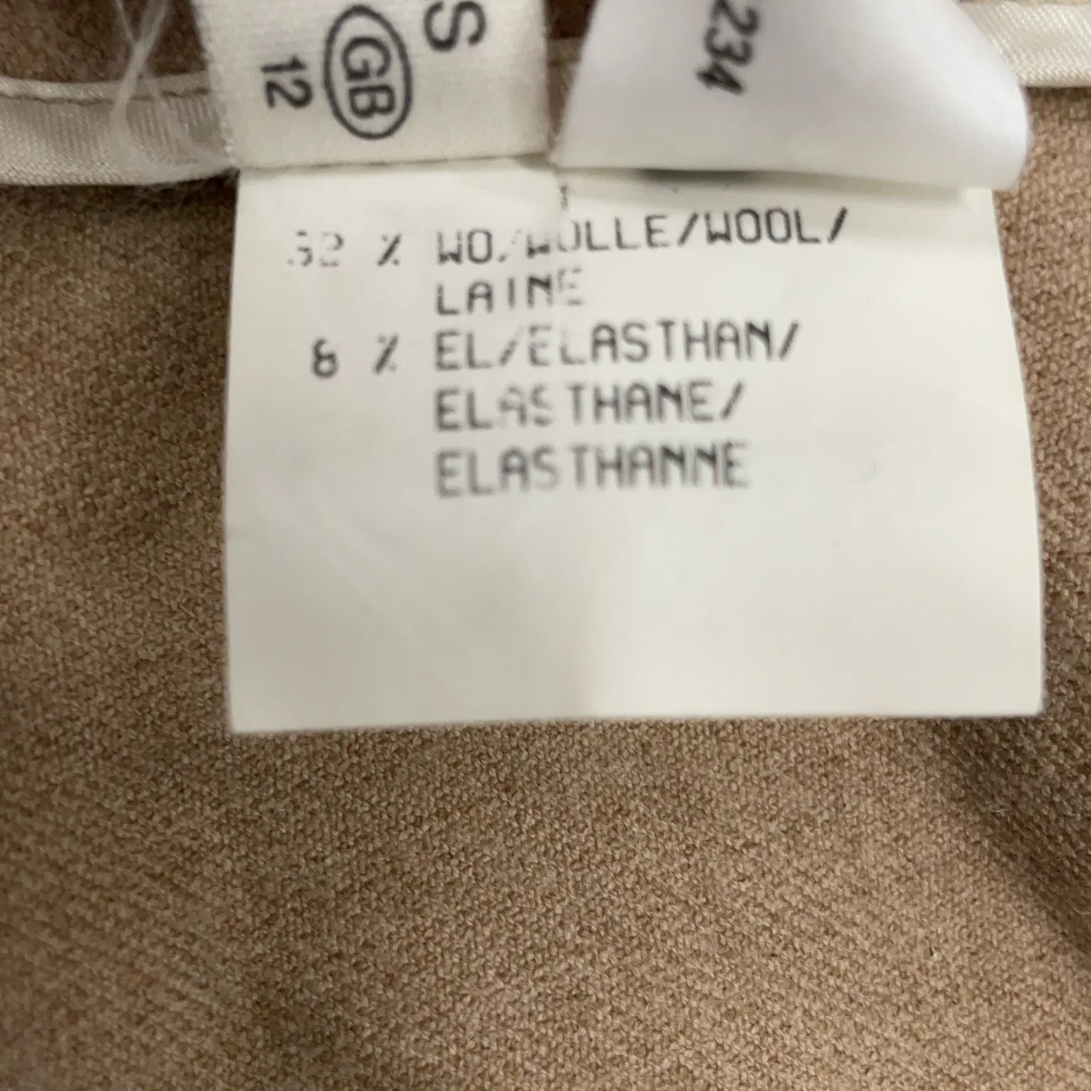 Etienne Aigner - bild 3