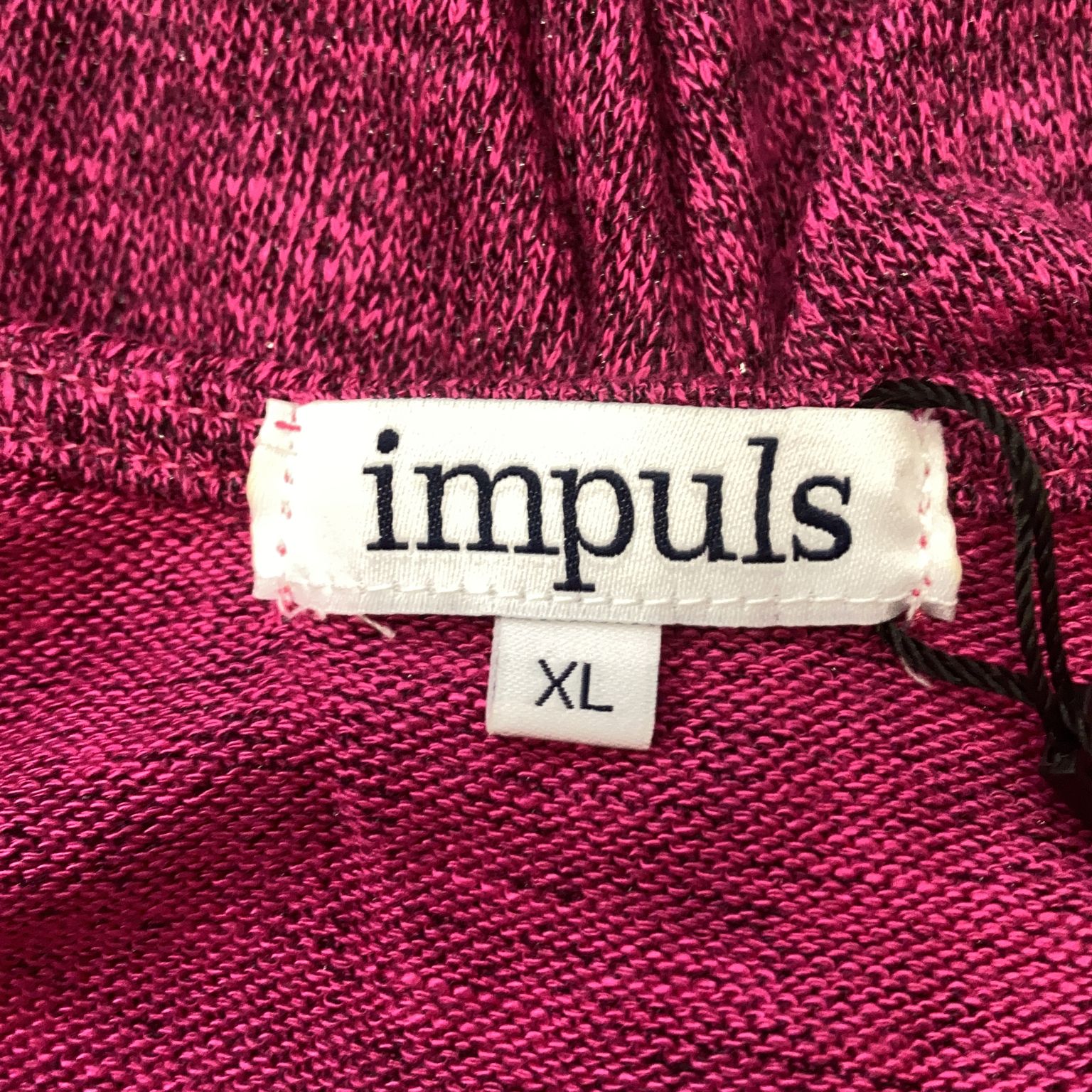 Impuls