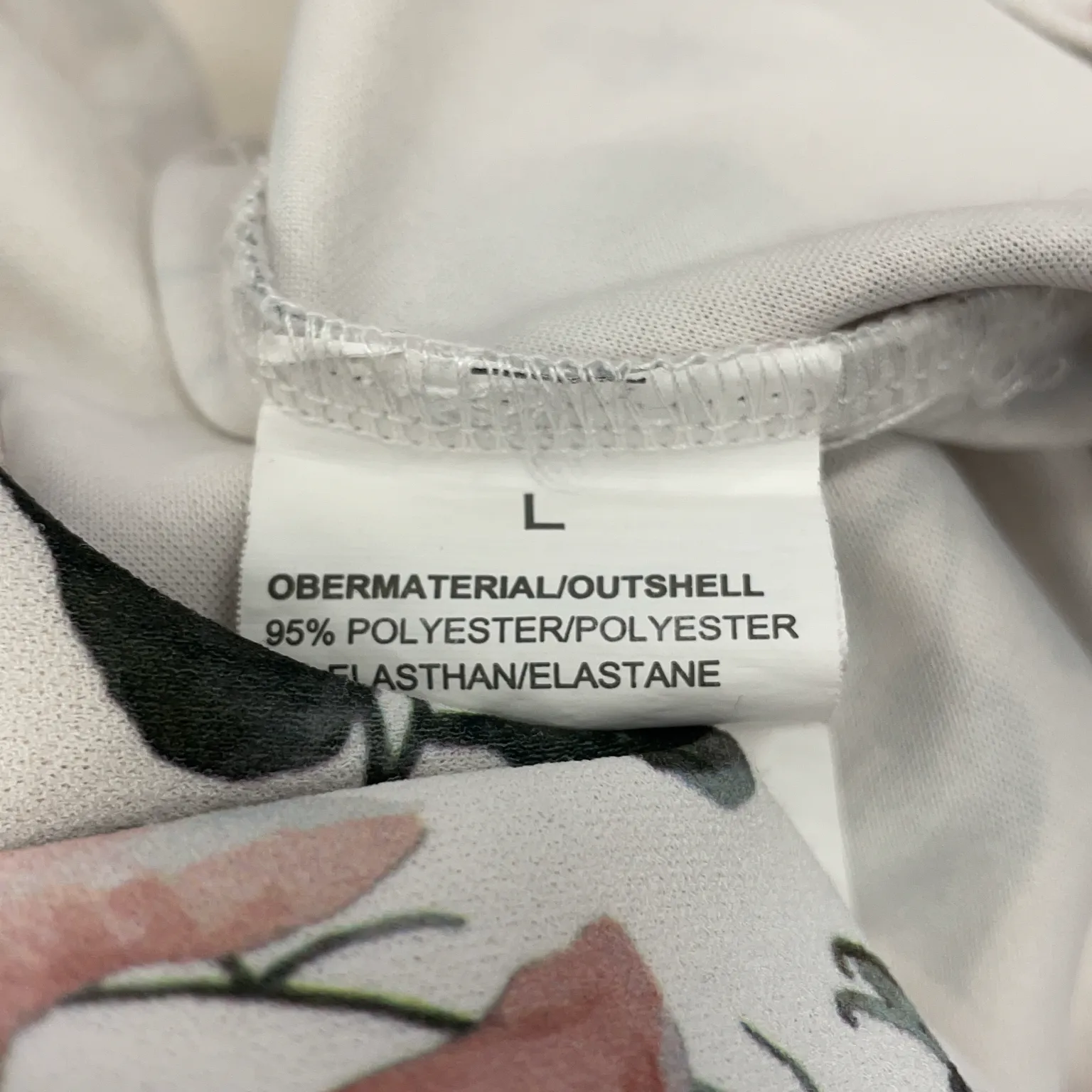 Blind Date Casual - bild 4