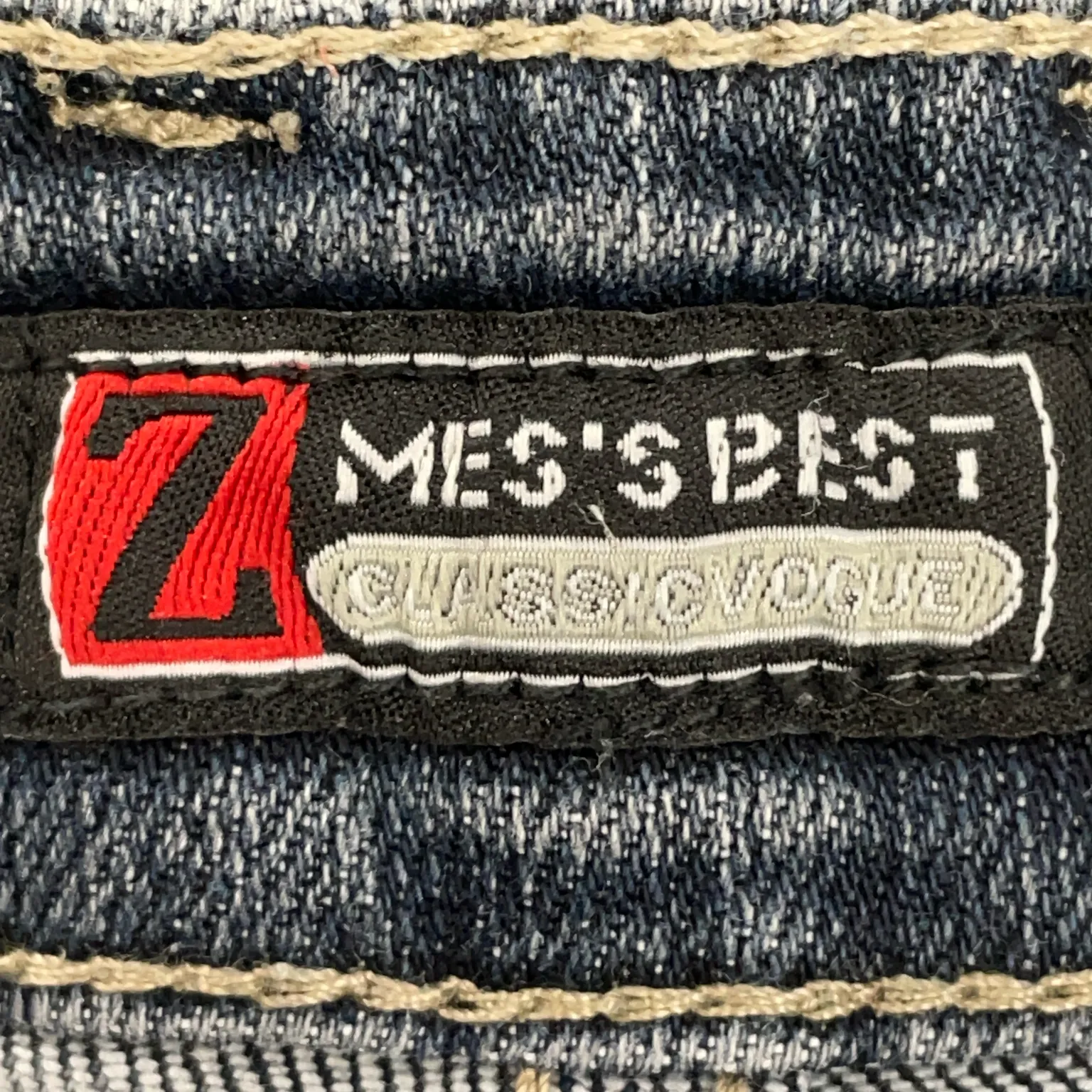 Best & Best - bild 3