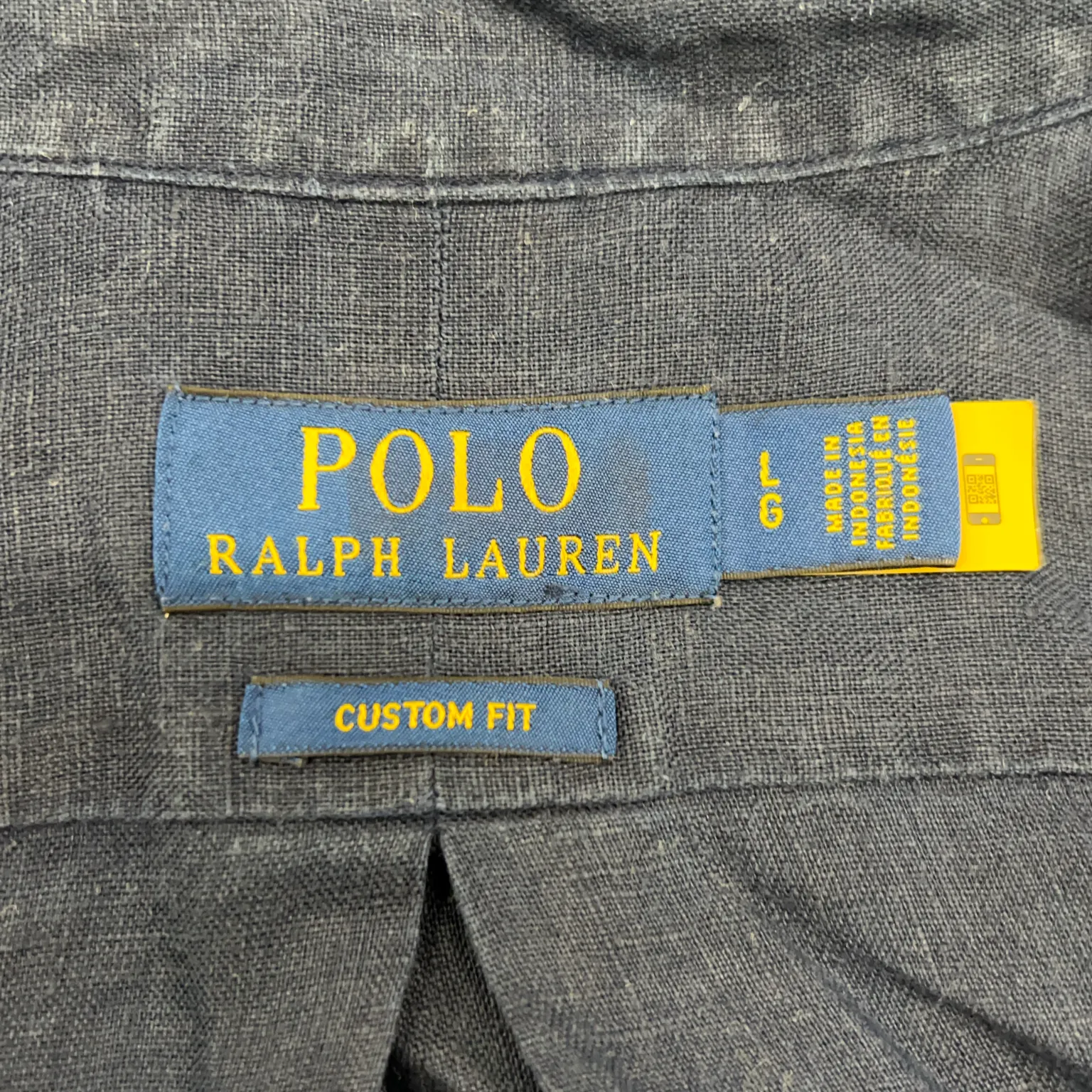 Polo Ralph Lauren - bild 3