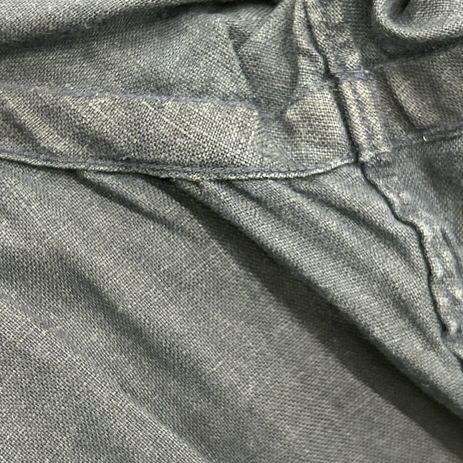 Polo Ralph Lauren - bild 4