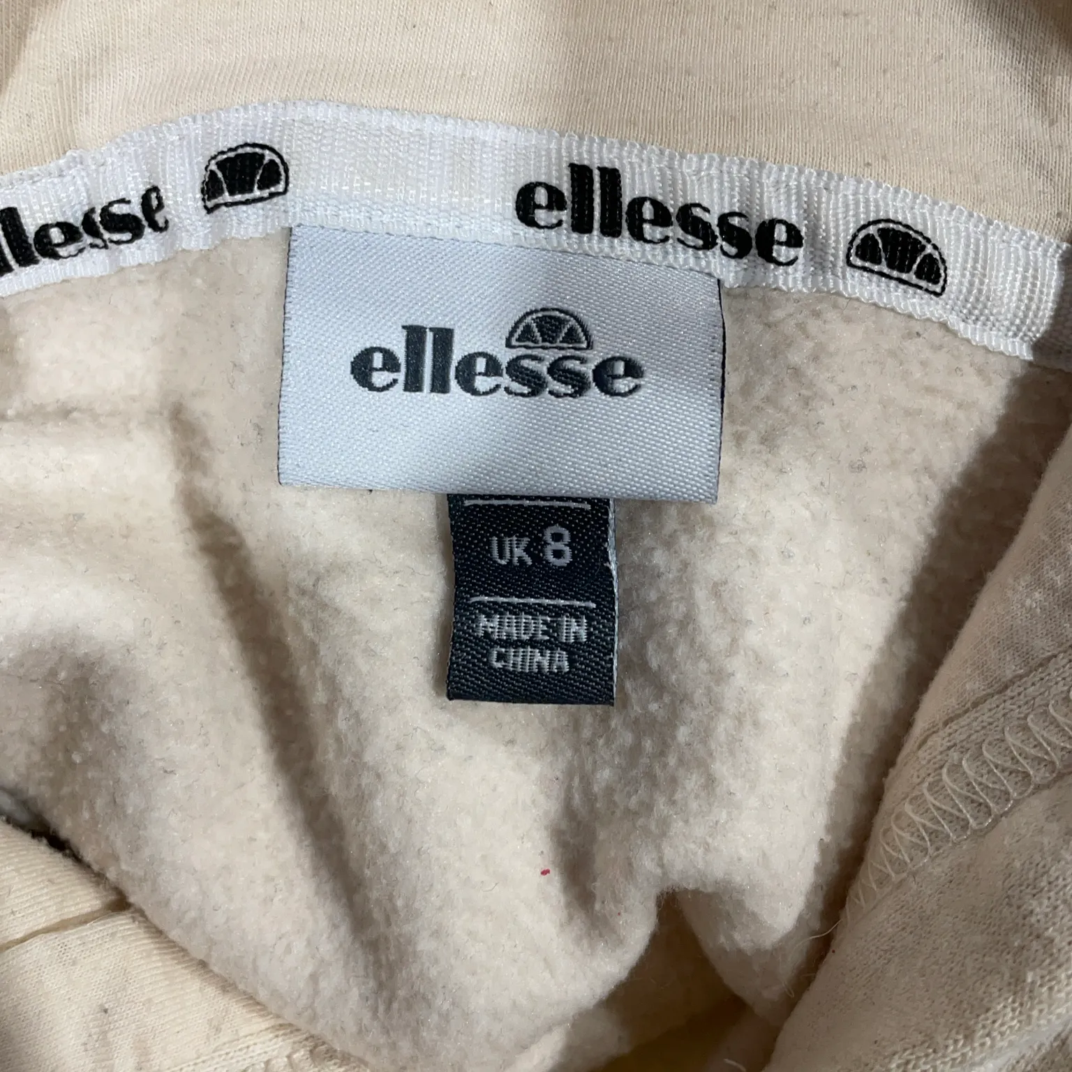 Ellesse - bild 3