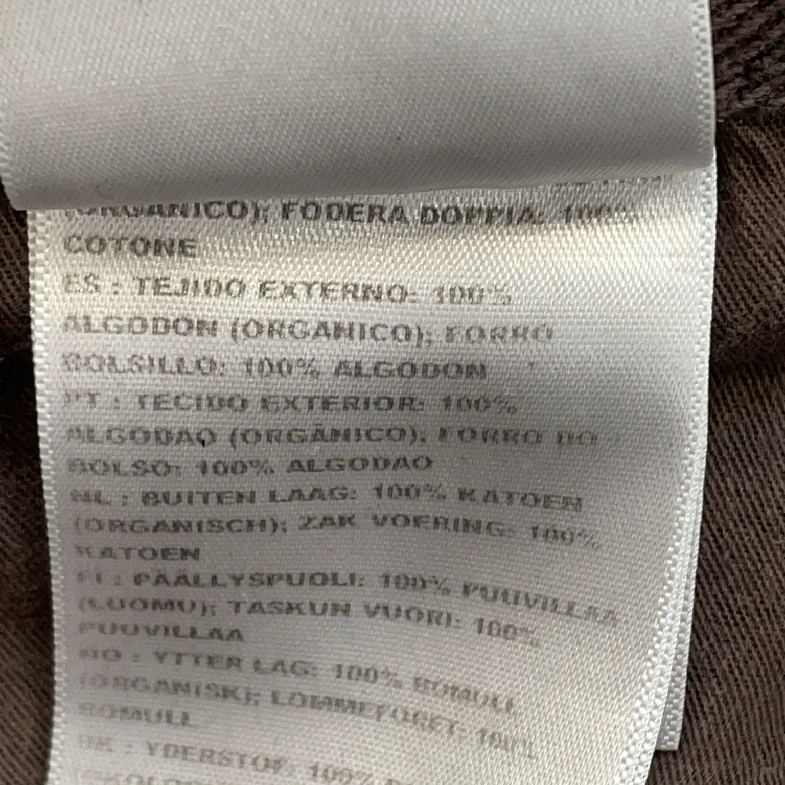 Carhartt WIP - bild 4