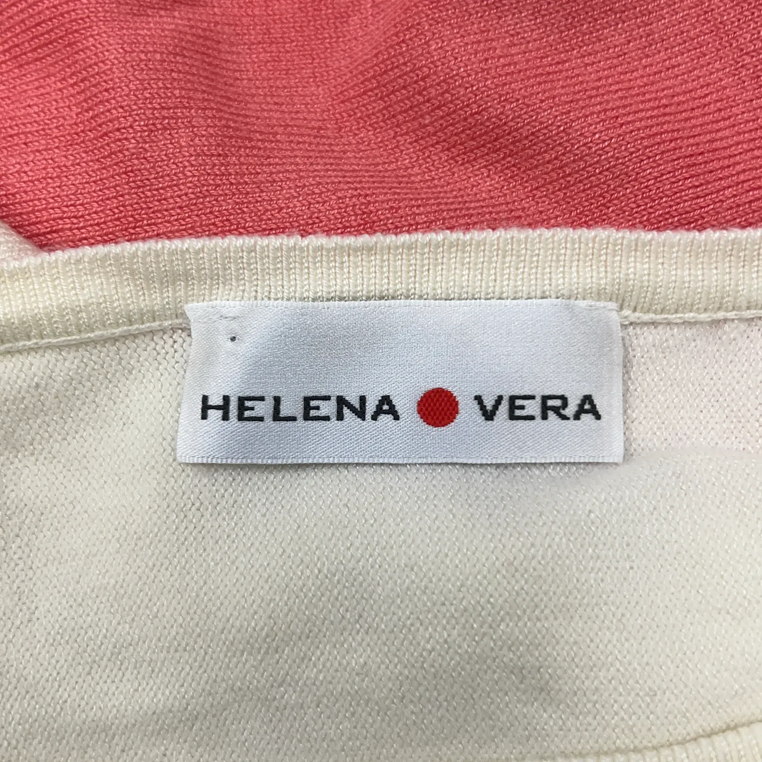 Helena Vera - bild 3