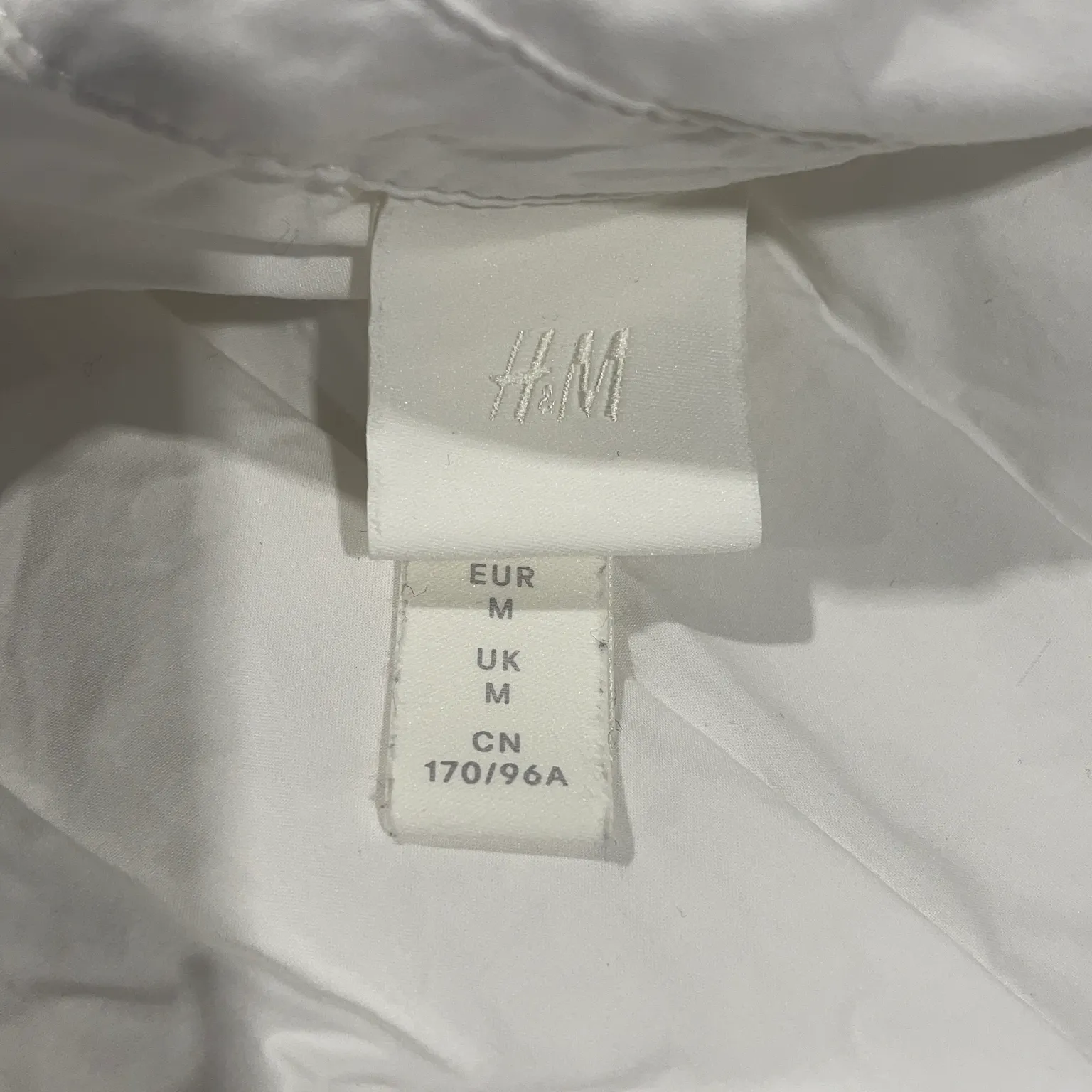 H&M - bild 3
