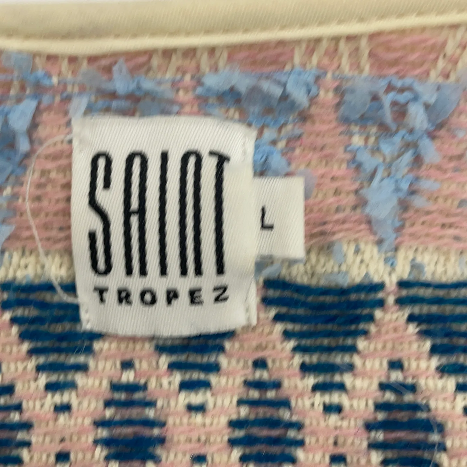 Saint Tropez - bild 3