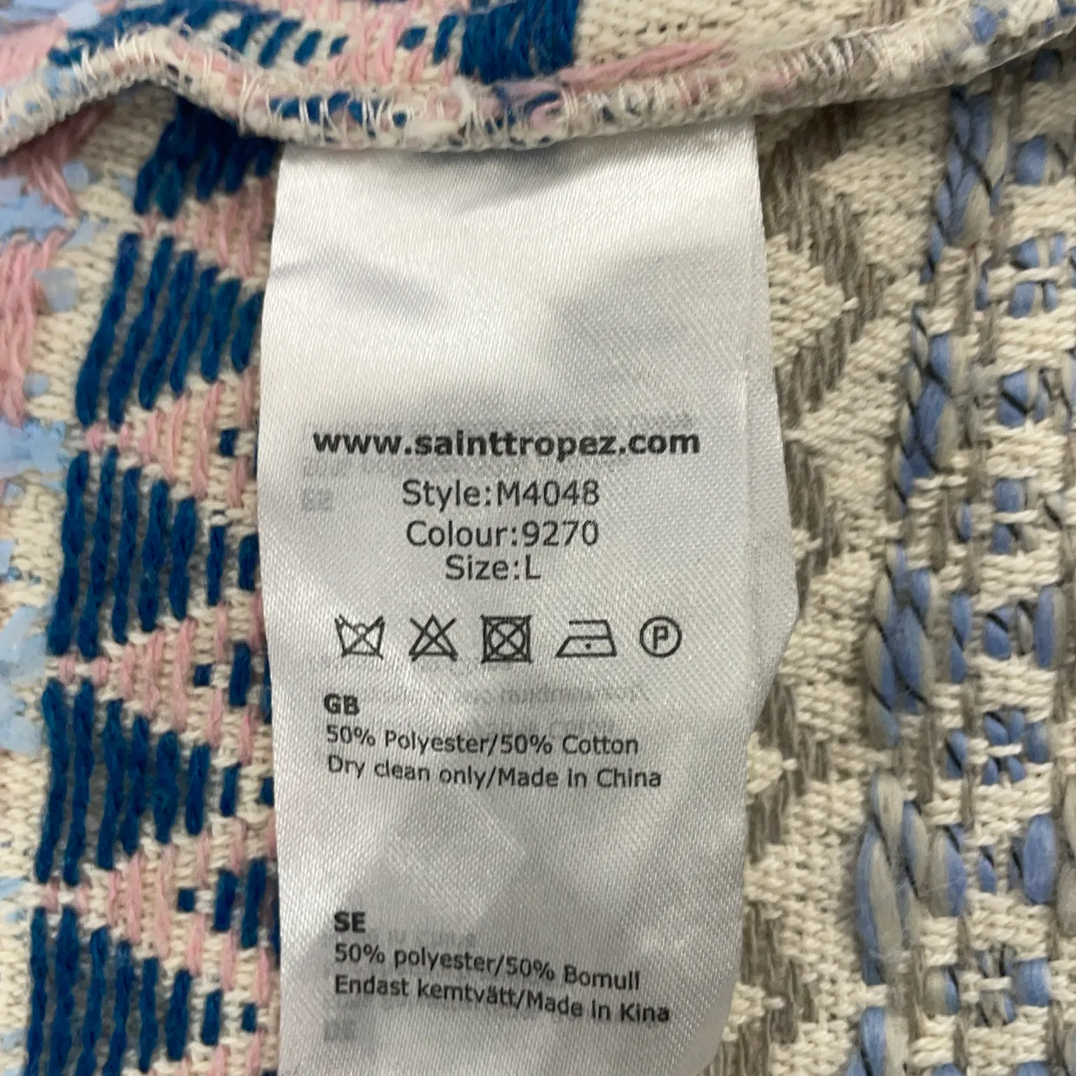 Saint Tropez - bild 4