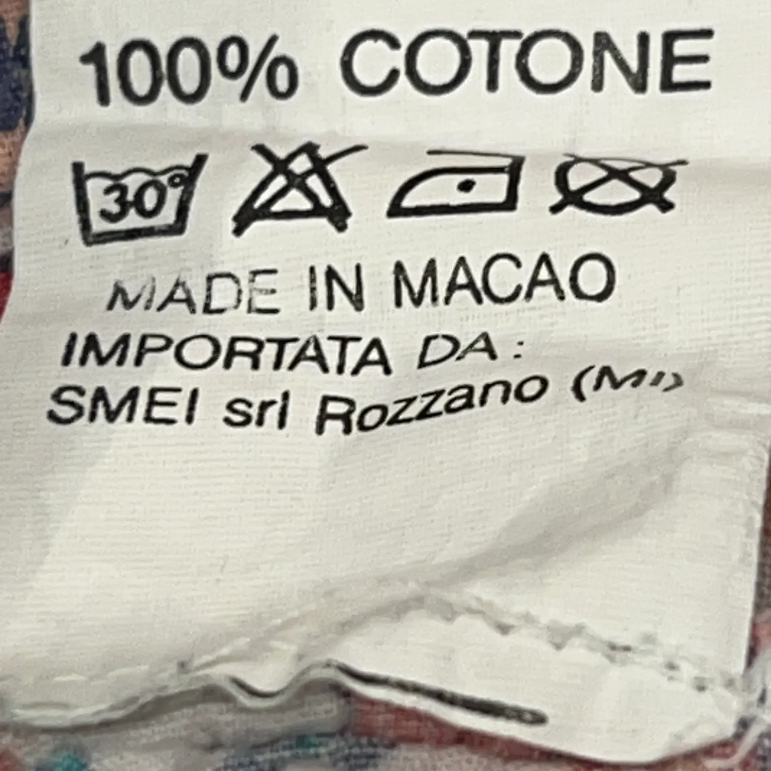 Rosa di Macchia - bild 4