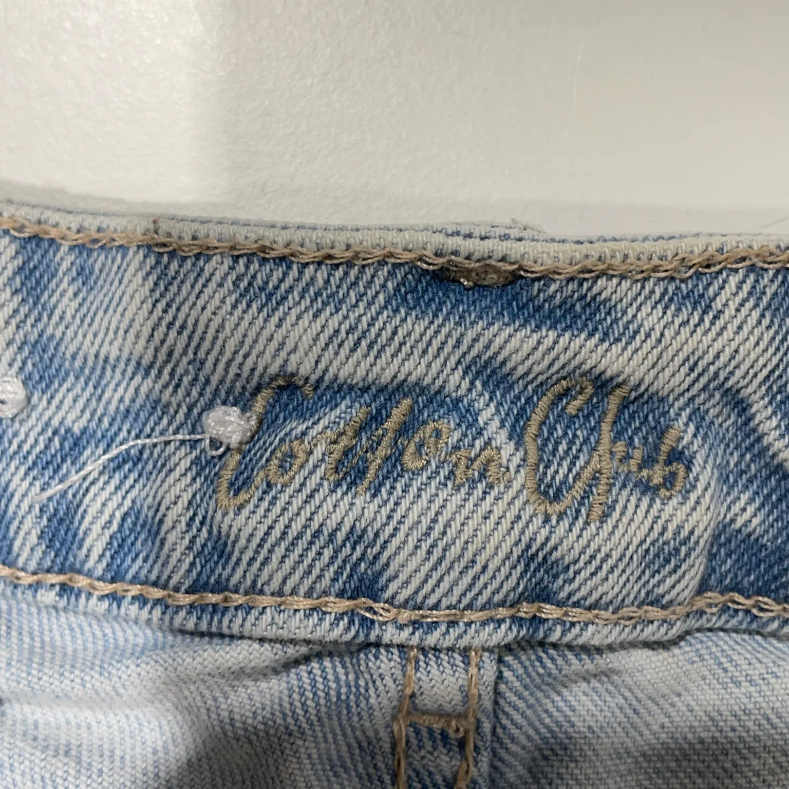 Cotton Club - bild 3