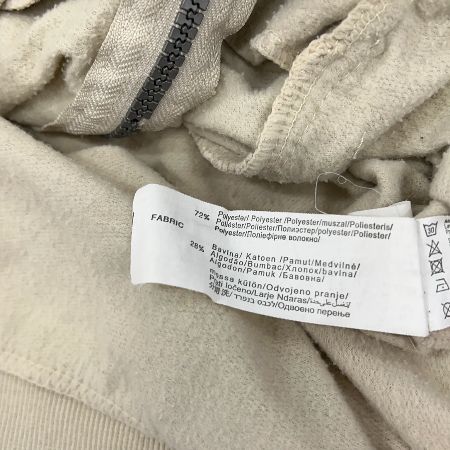 Tally Weijl - bild 4