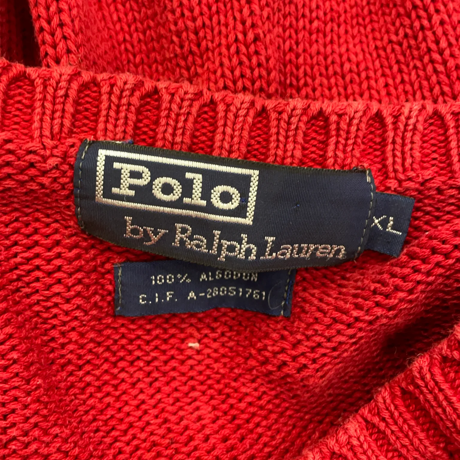 Polo Ralph Lauren - bild 3
