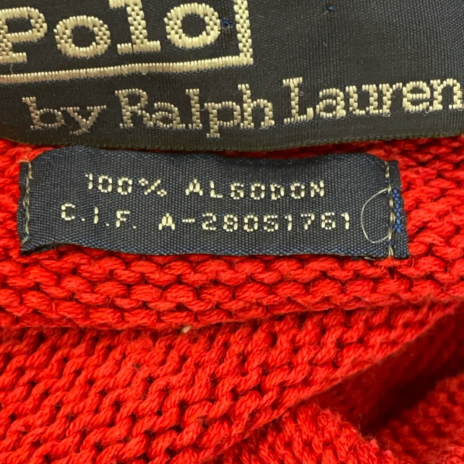 Polo Ralph Lauren - bild 4