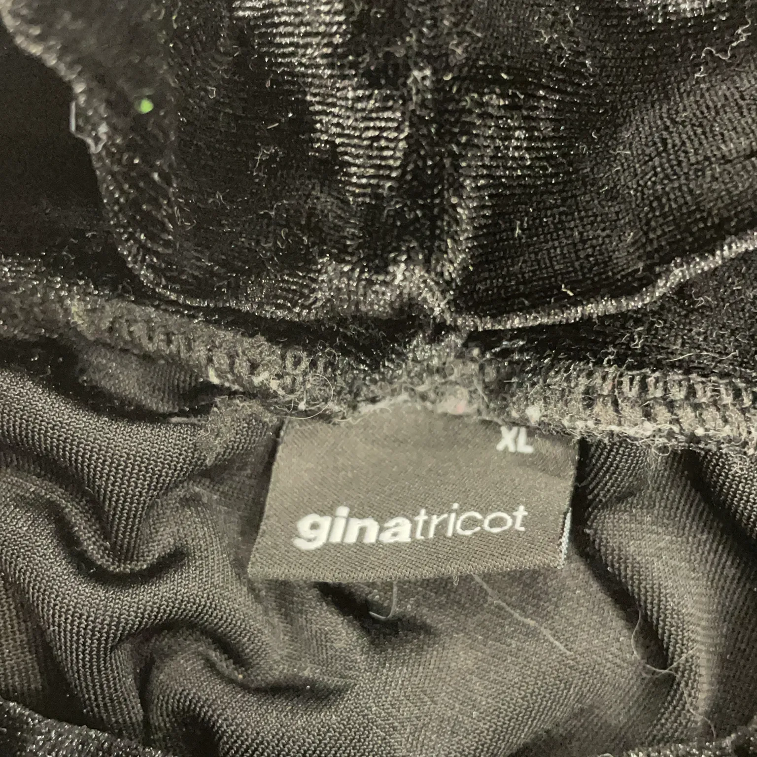 Gina Tricot - bild 3