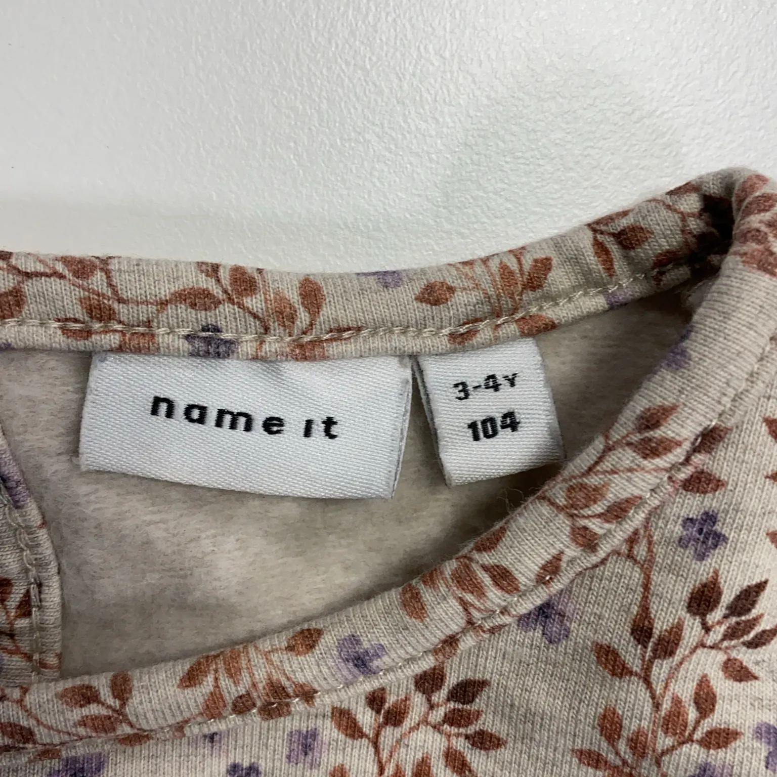 Name It - bild 3