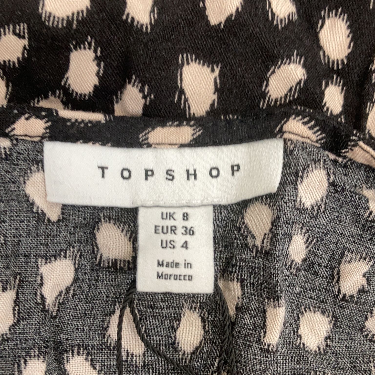 Topshop