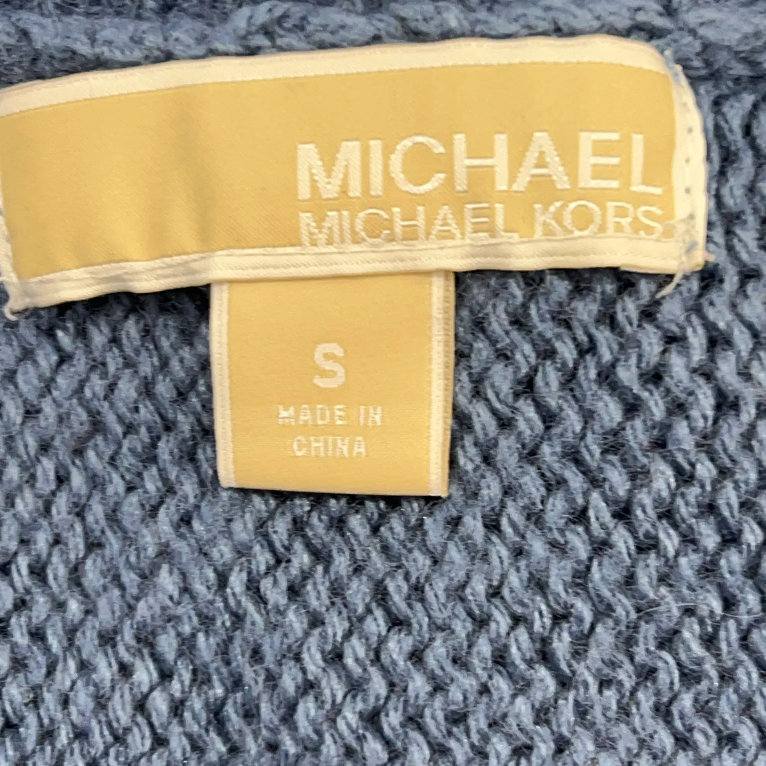 Michael Kors - bild 3