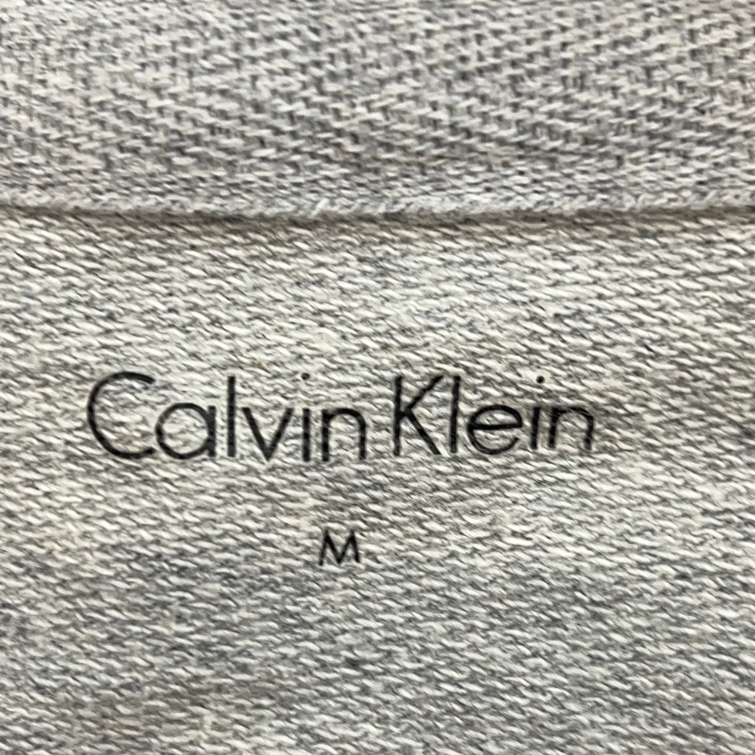 Calvin Klein - bild 3