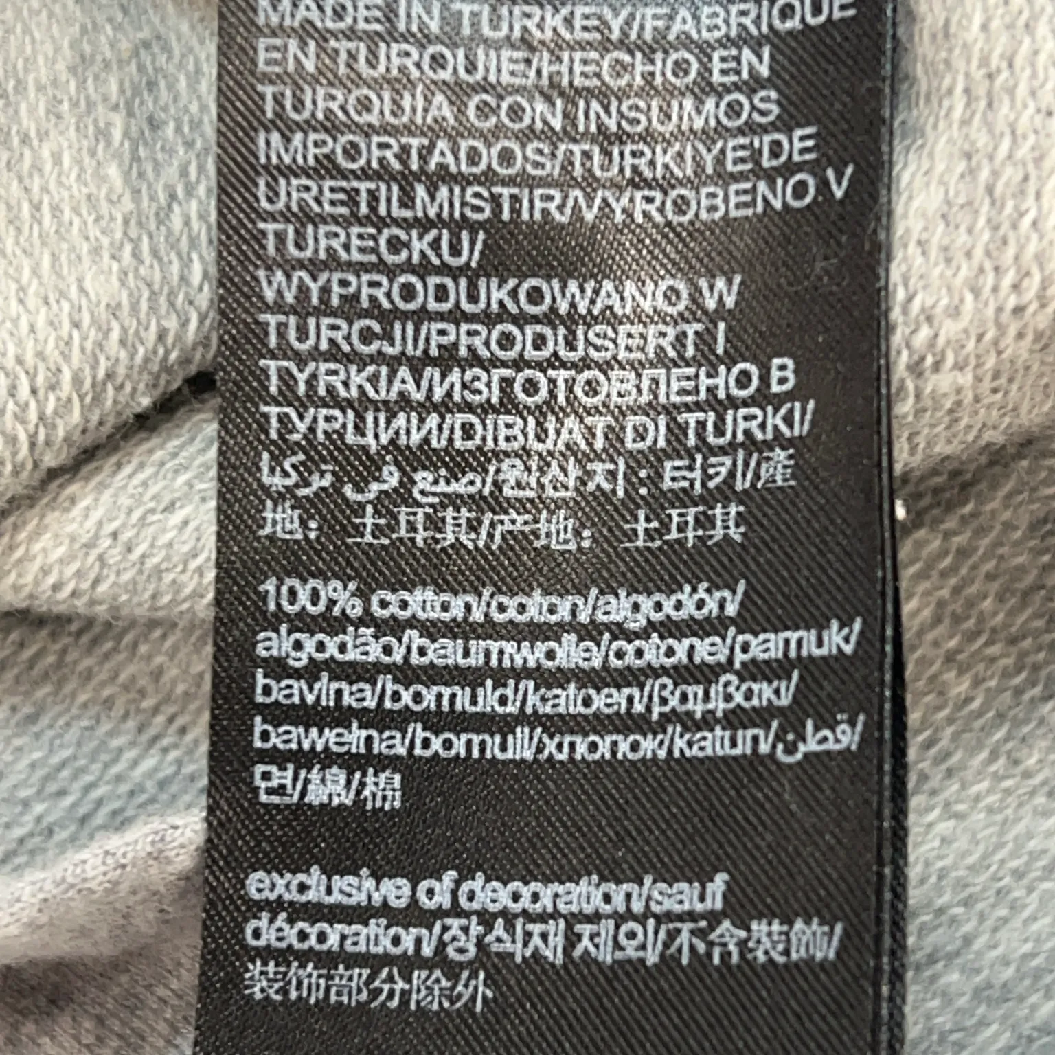 Calvin Klein - bild 4