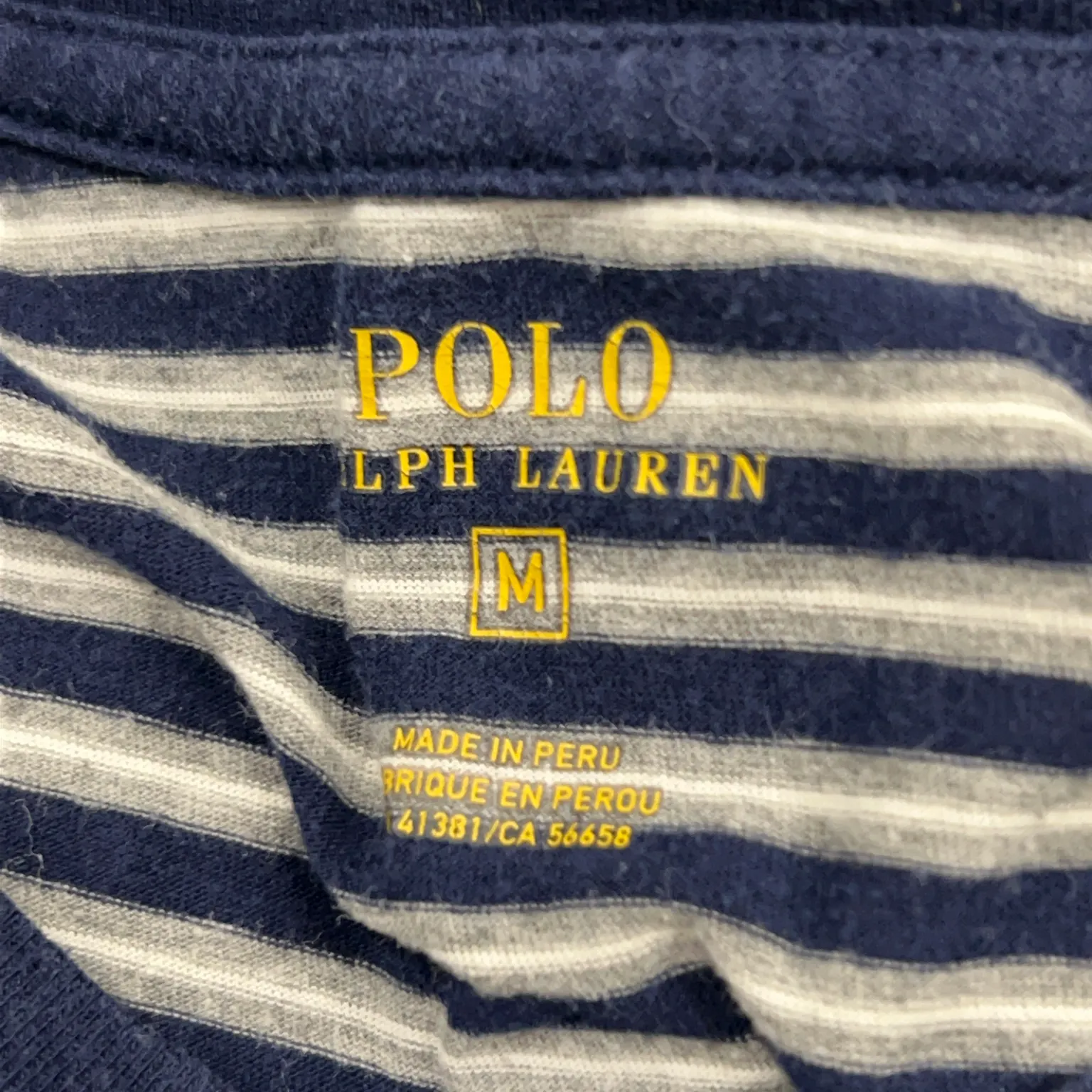 Polo Ralph Lauren - bild 3