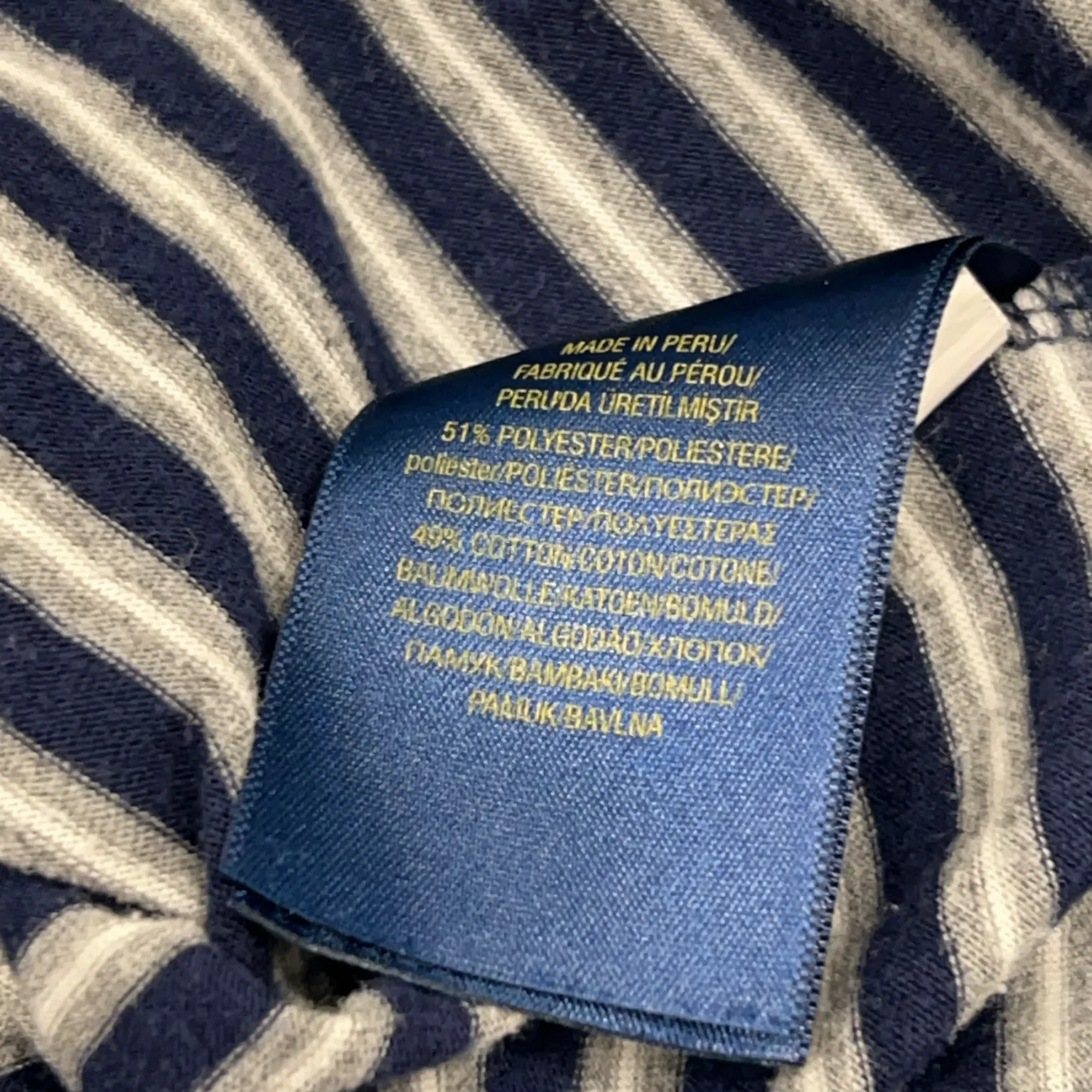 Polo Ralph Lauren - bild 4