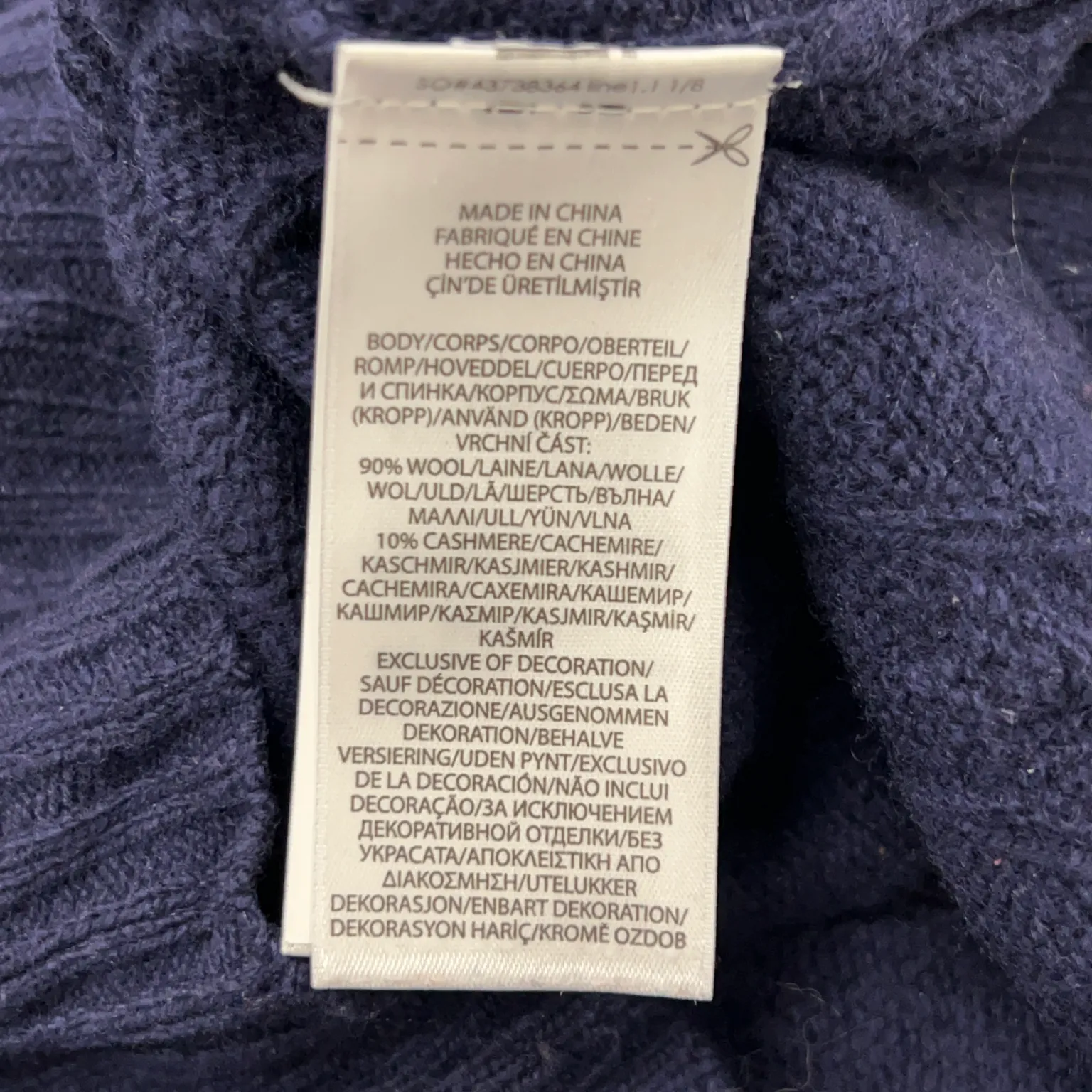 Polo Ralph Lauren - bild 4