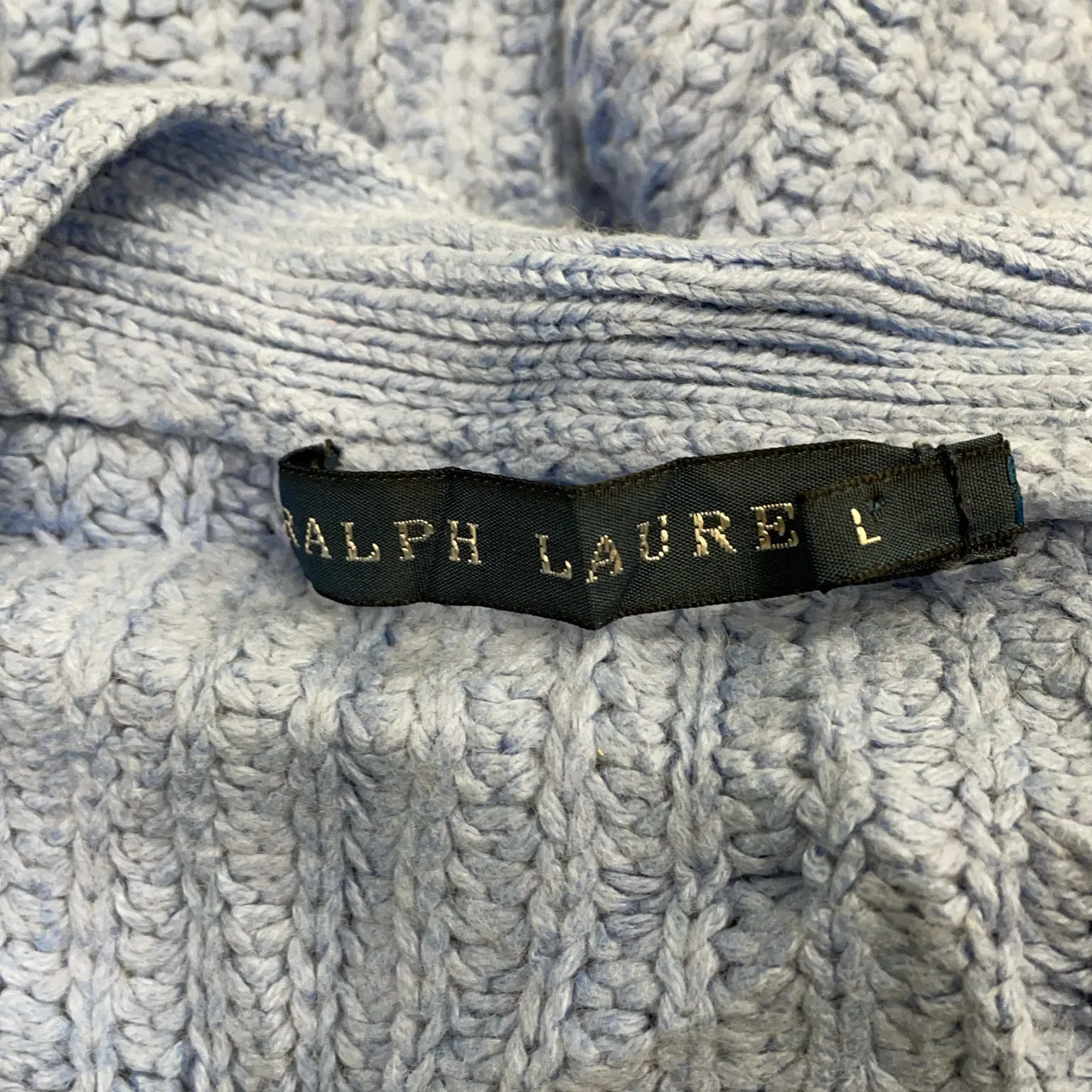 Ralph Lauren - bild 3