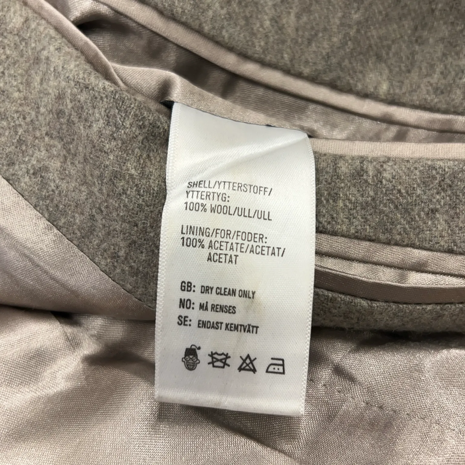 These Glory Days - bild 4