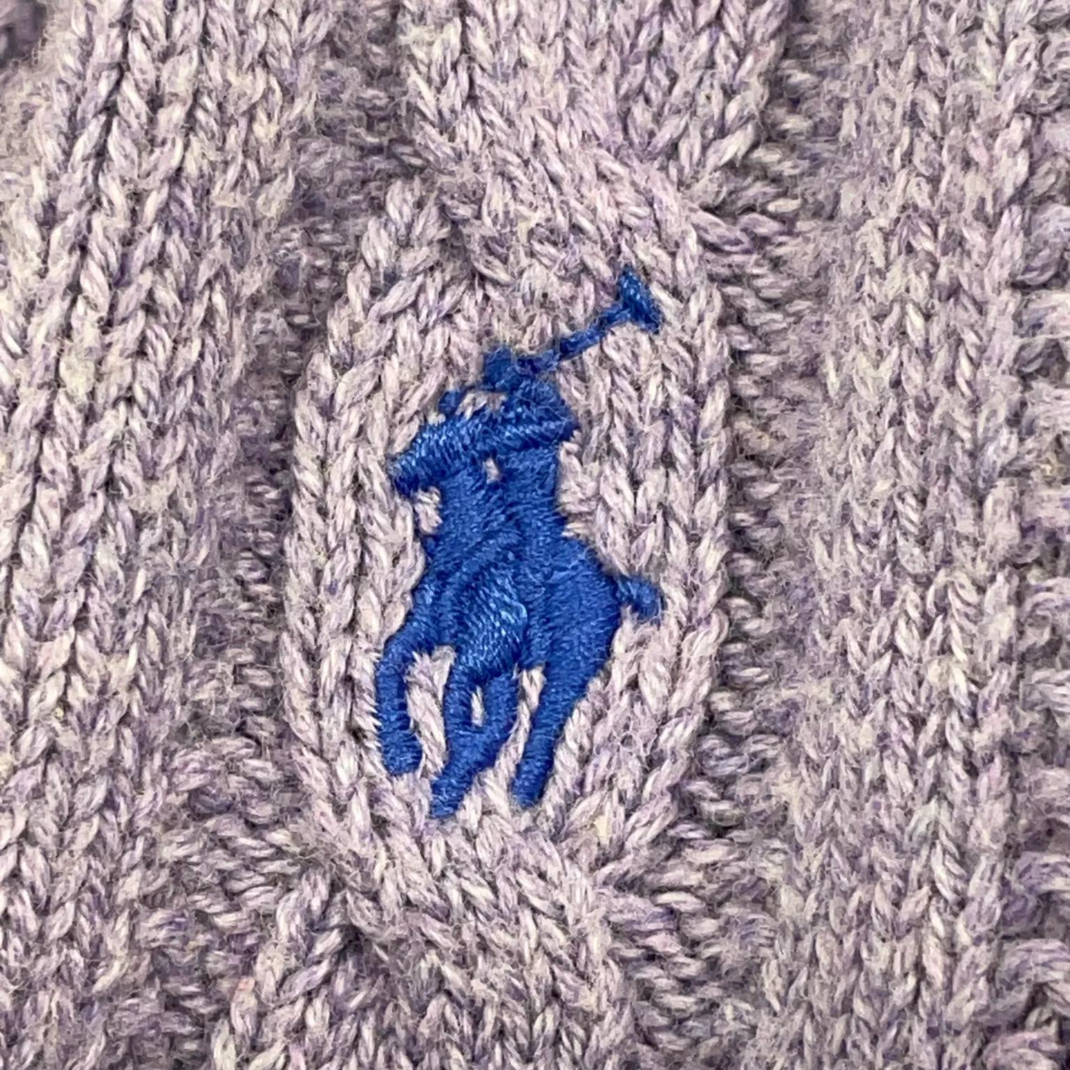 Ralph Lauren - bild 3