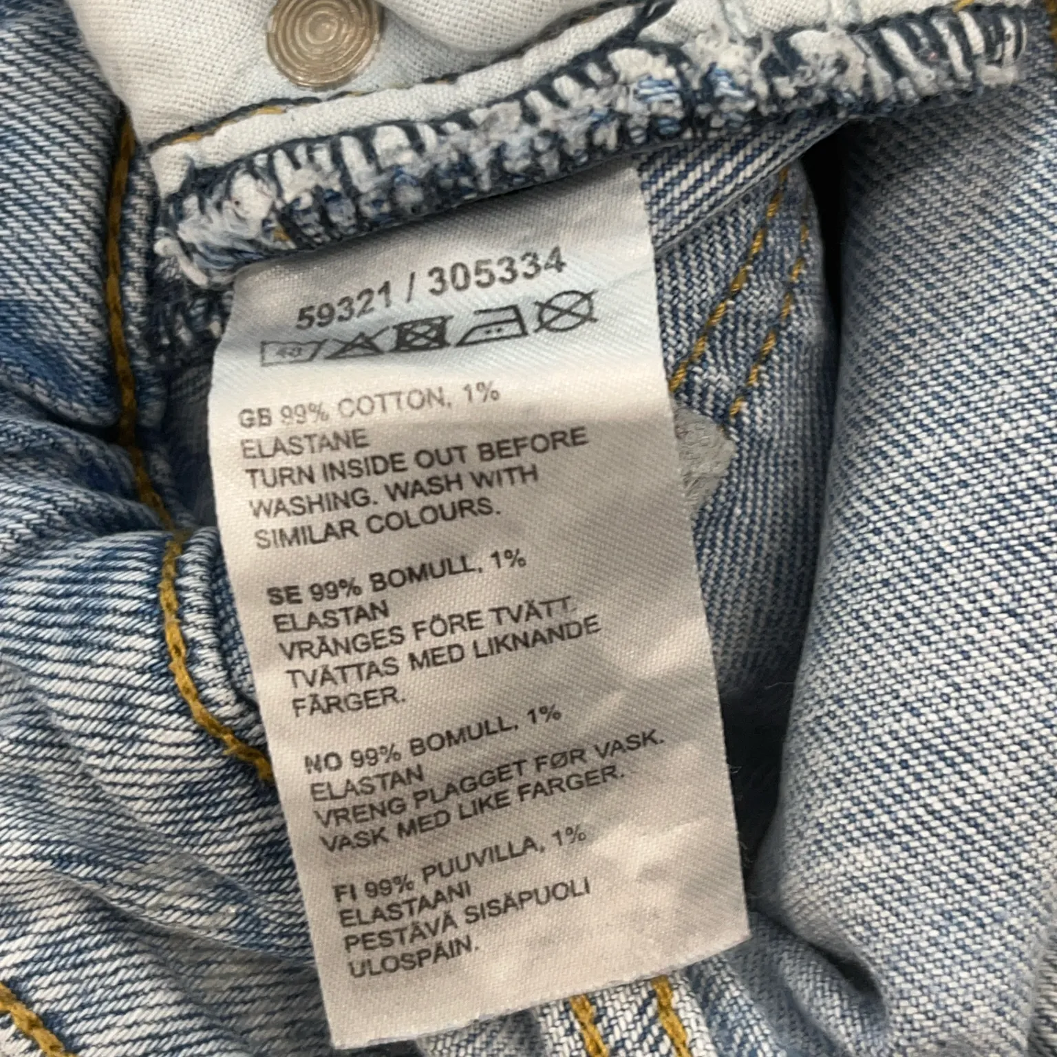 Lab Industries - bild 4