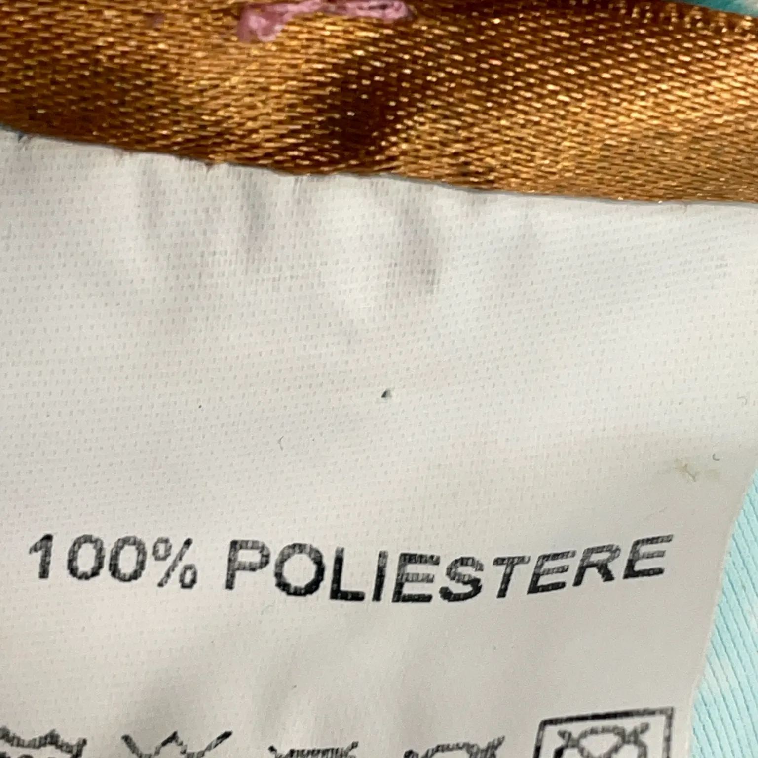 Couleurs D'Ailleurs - bild 4