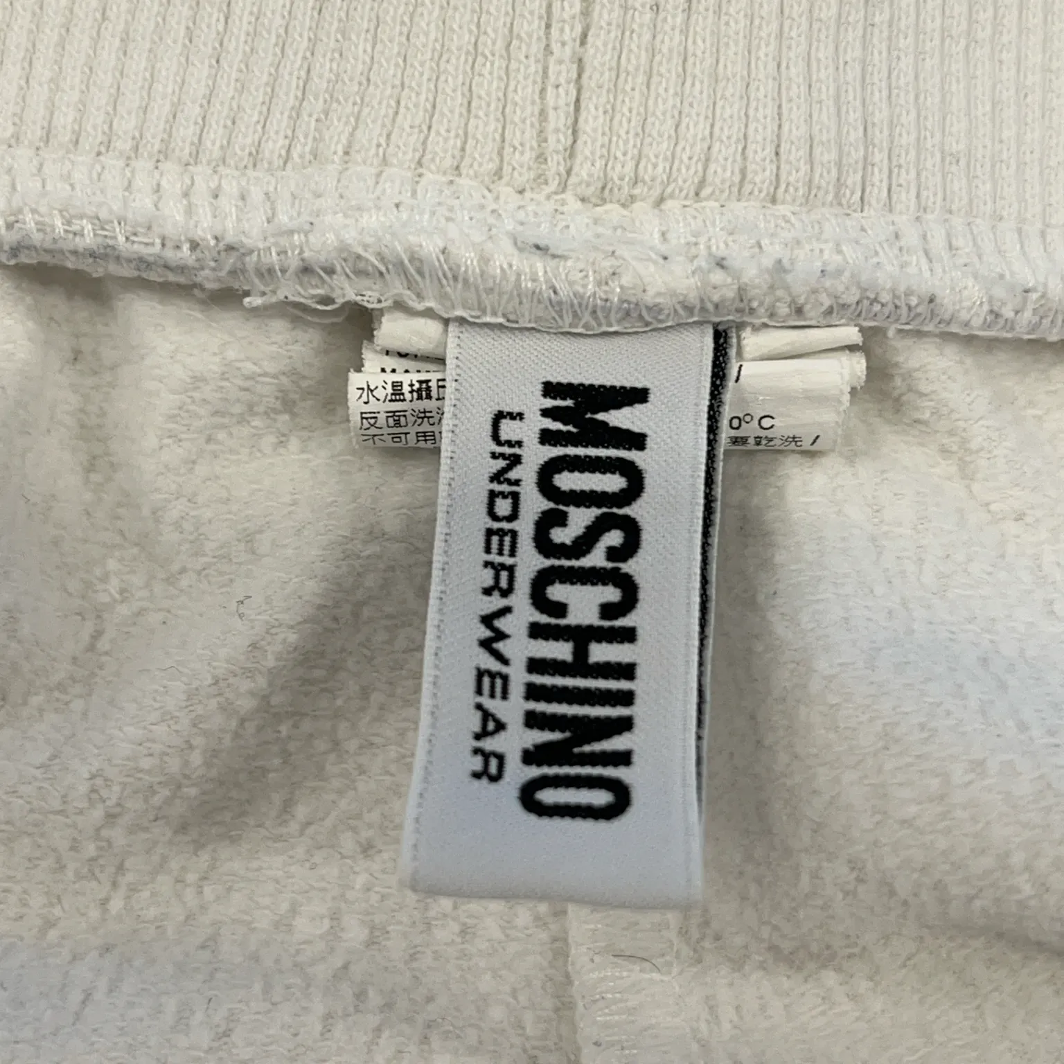 Moschino Underwear - bild 3