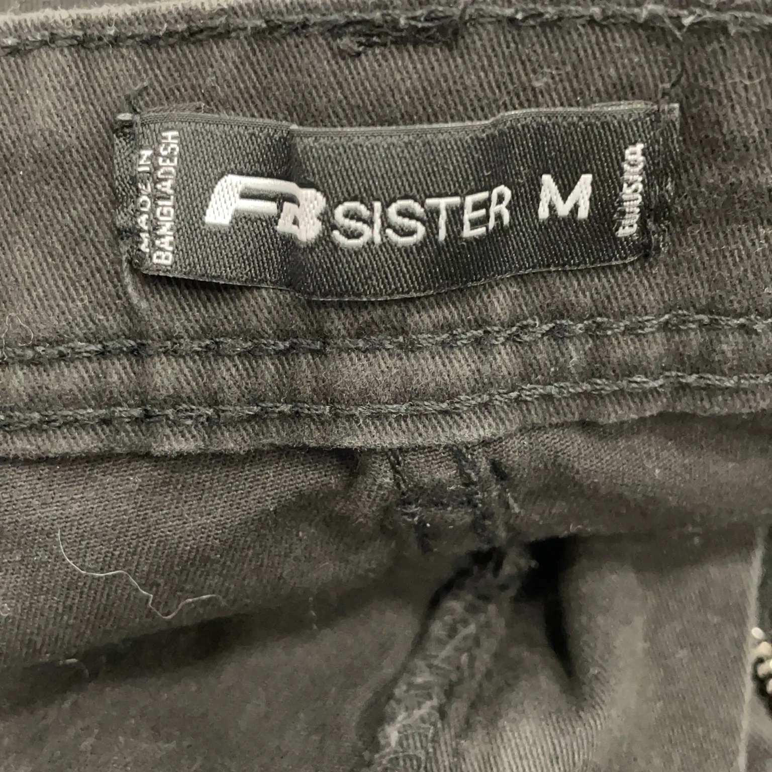 Sister & Sister - bild 3