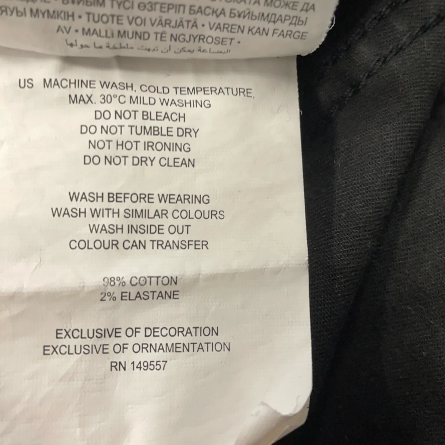 Sister & Sister - bild 4