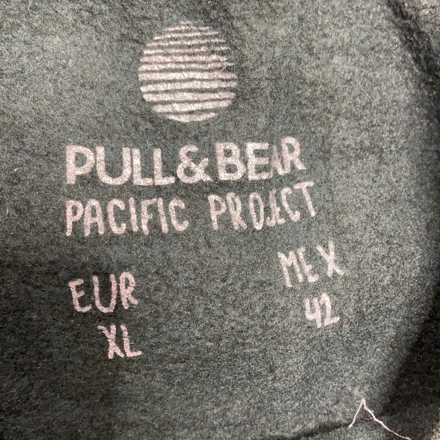 Pull & Bear - bild 3