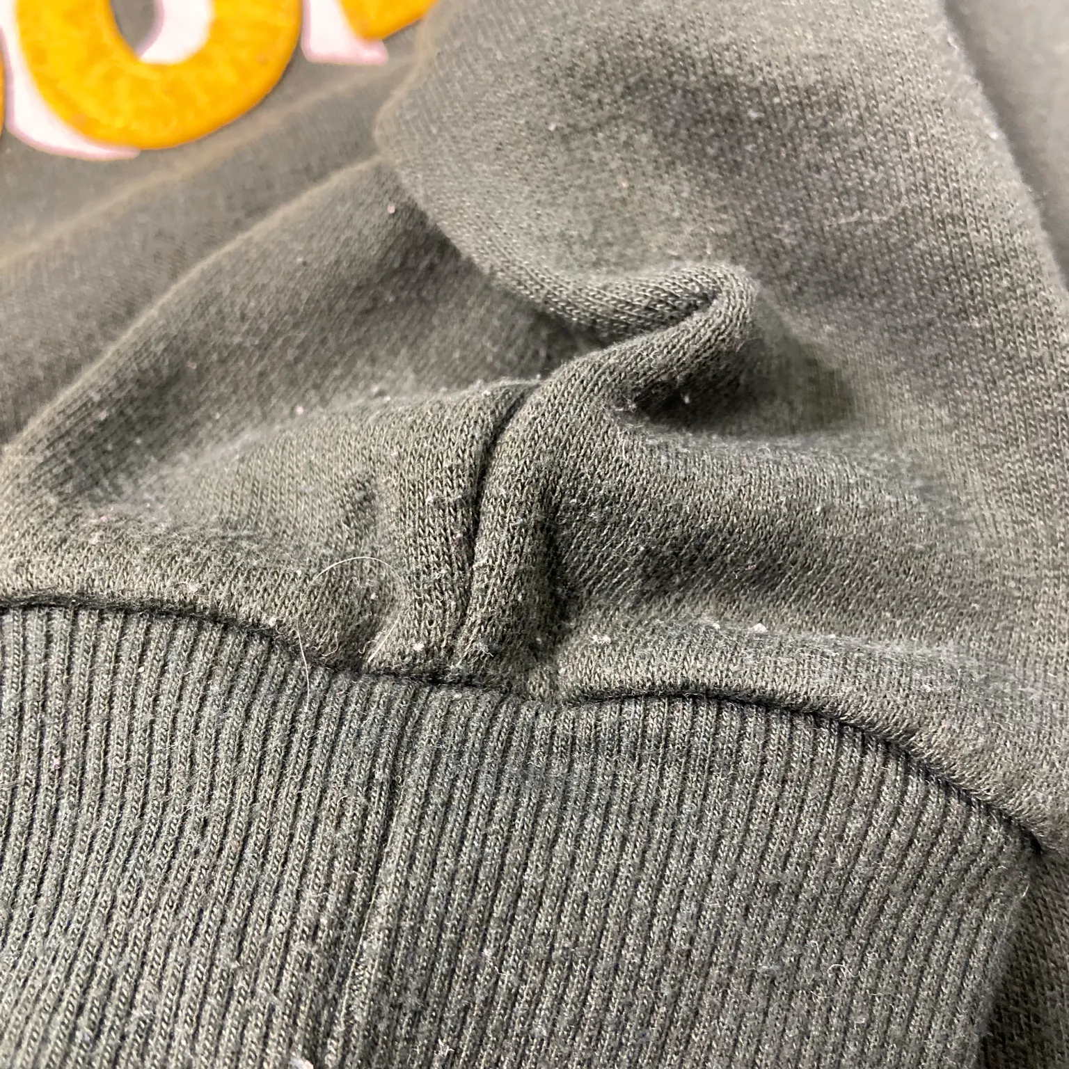 Pull & Bear - bild 4