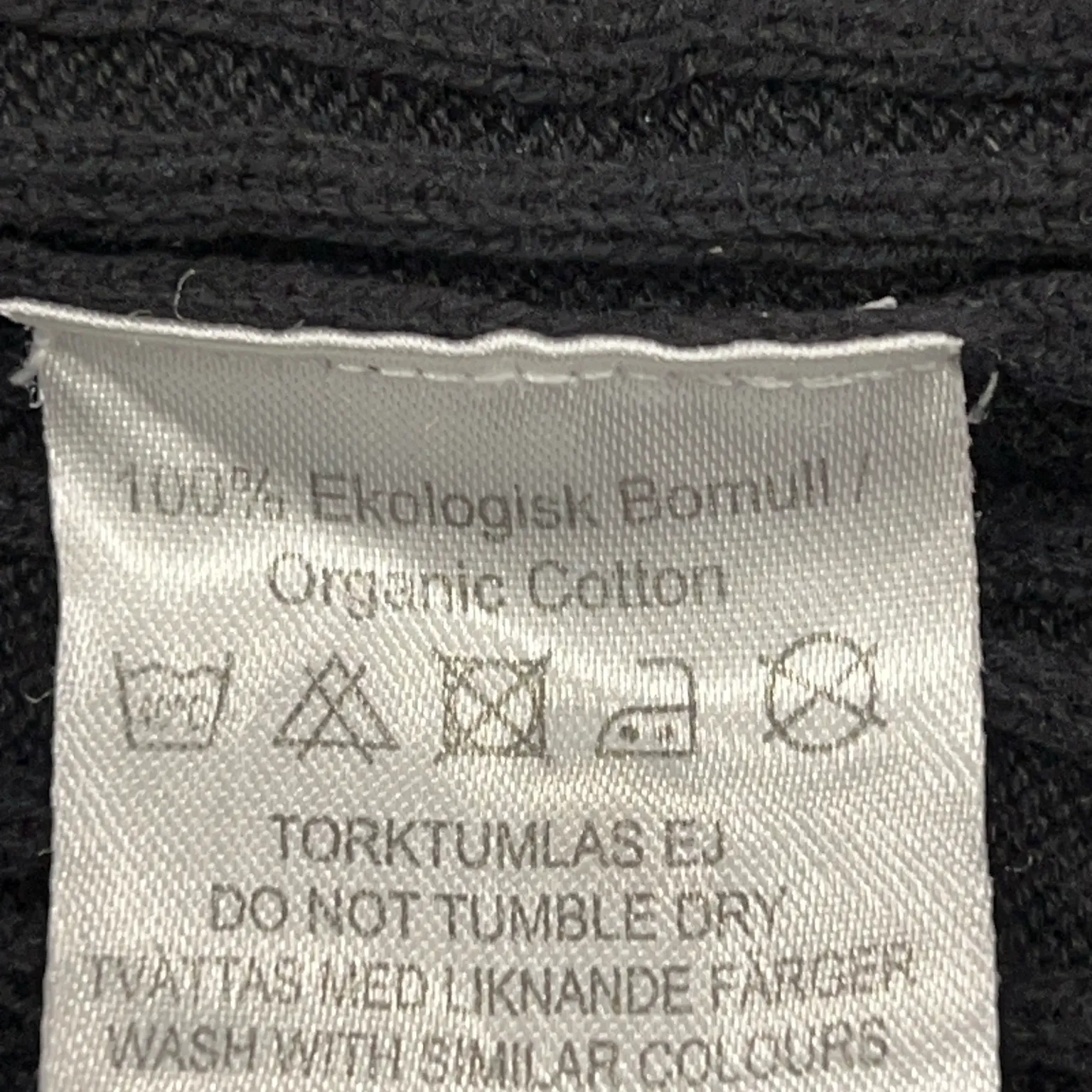 C'est La Vie - bild 4