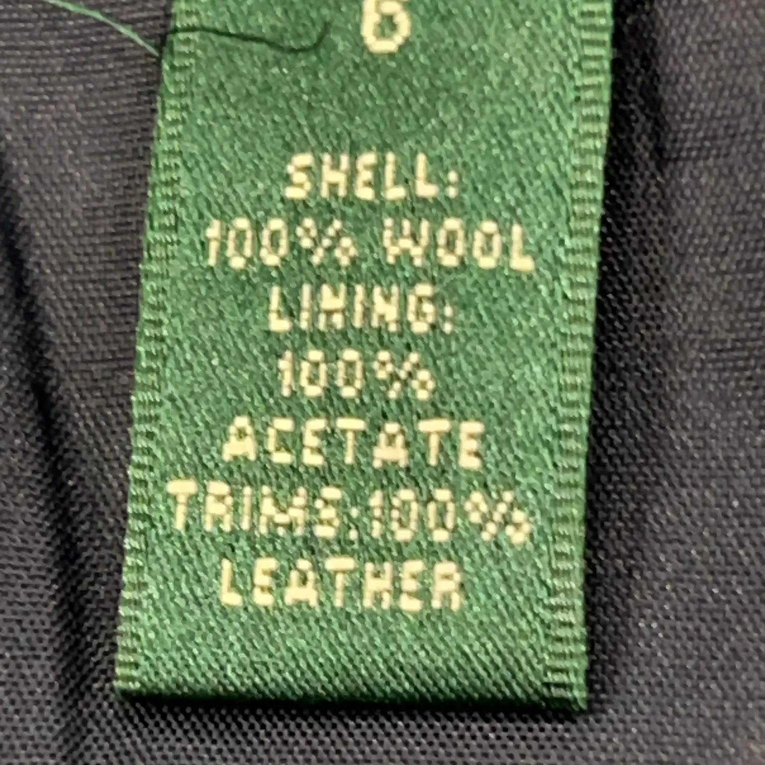 Lauren Ralph Lauren - bild 4