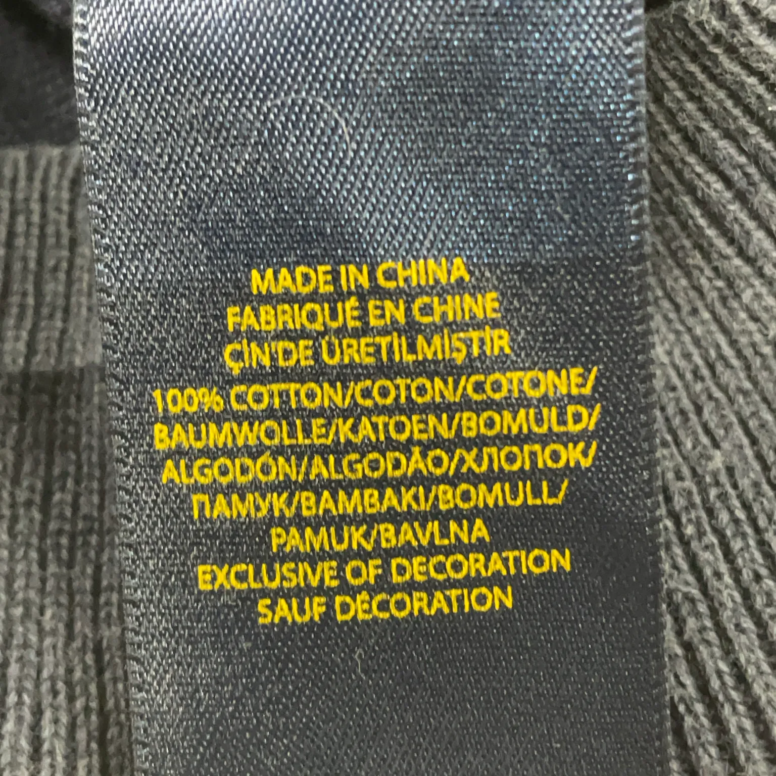 Polo Ralph Lauren - bild 4